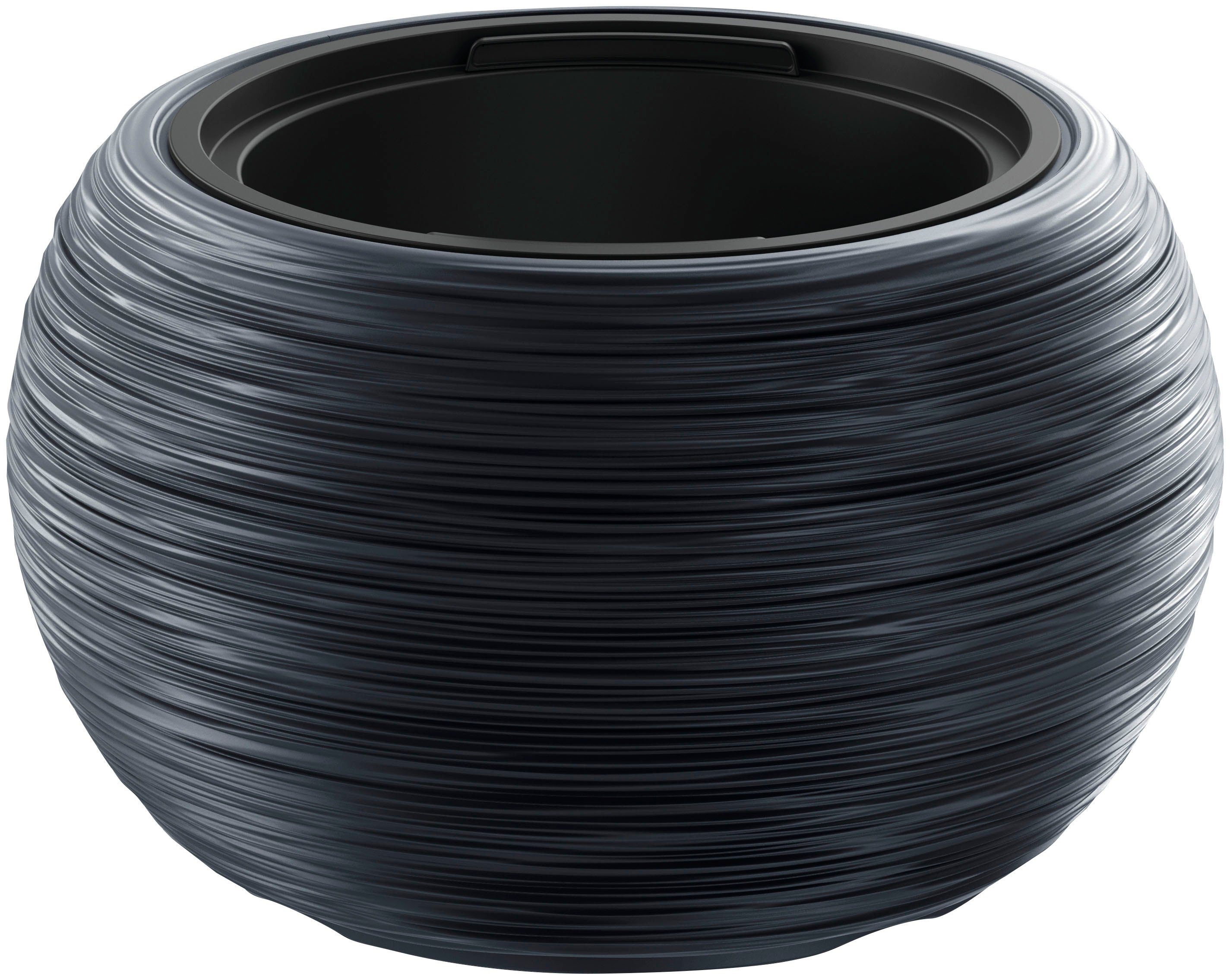 Prosperplast Blumentopf FURU BO günstig online kaufen