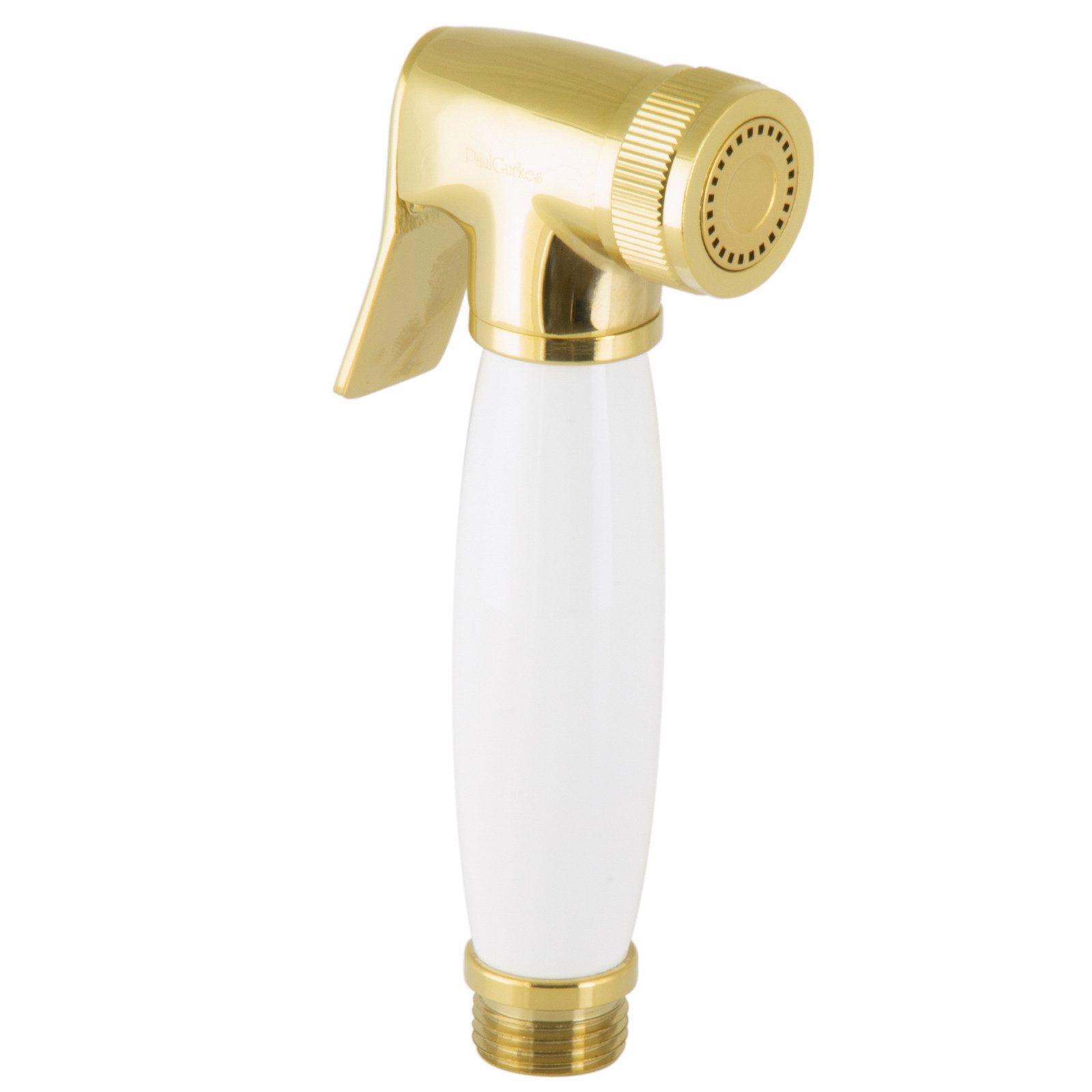 PaulGurkes Handbrause PGHPBHS8-ZR