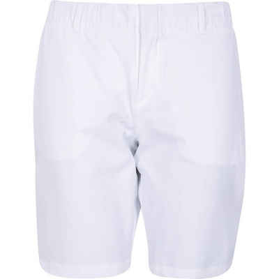 Under Armour® Golfshorts Under Armour Links Shorts White