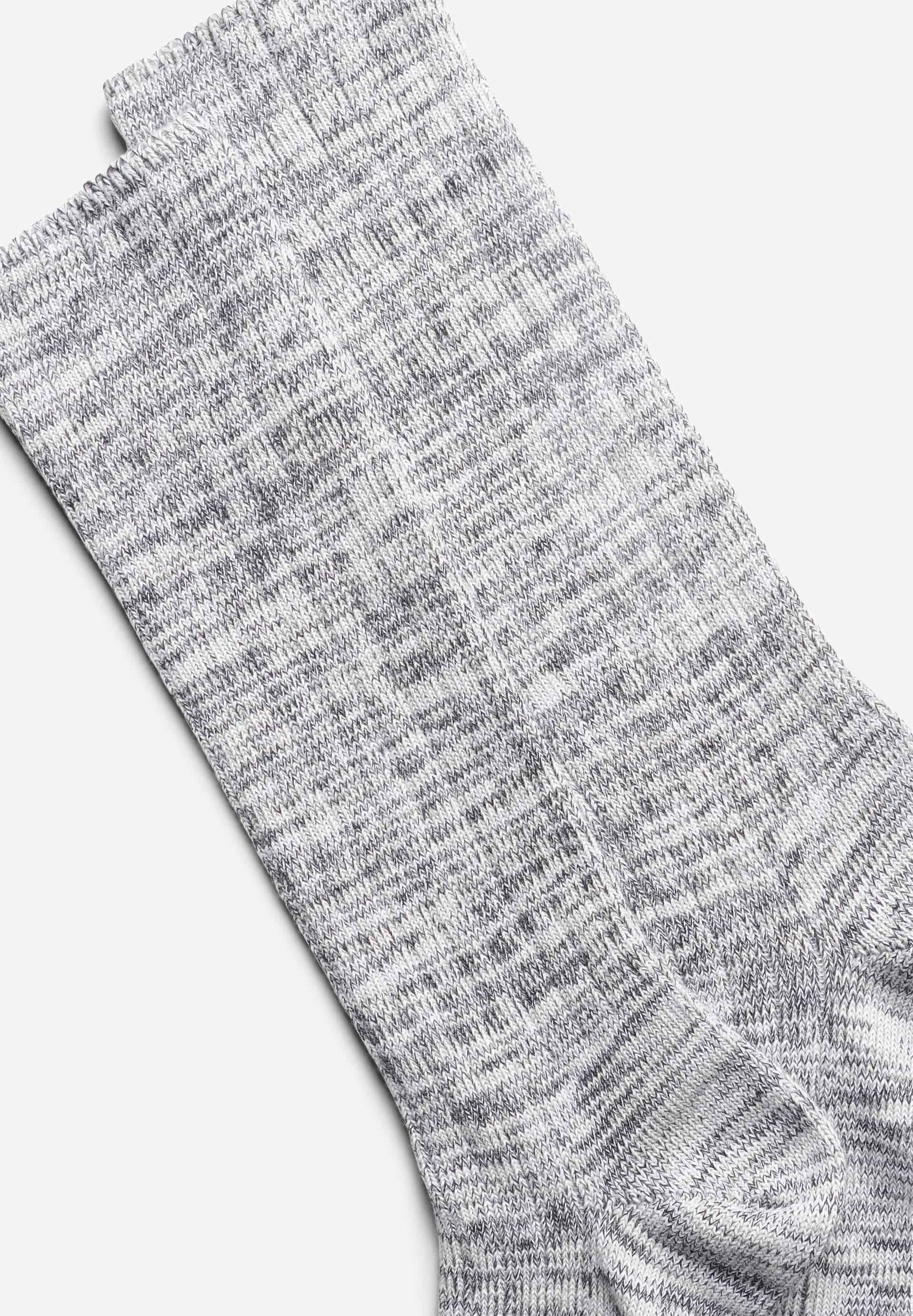 Armedangels Freizeitsocken
