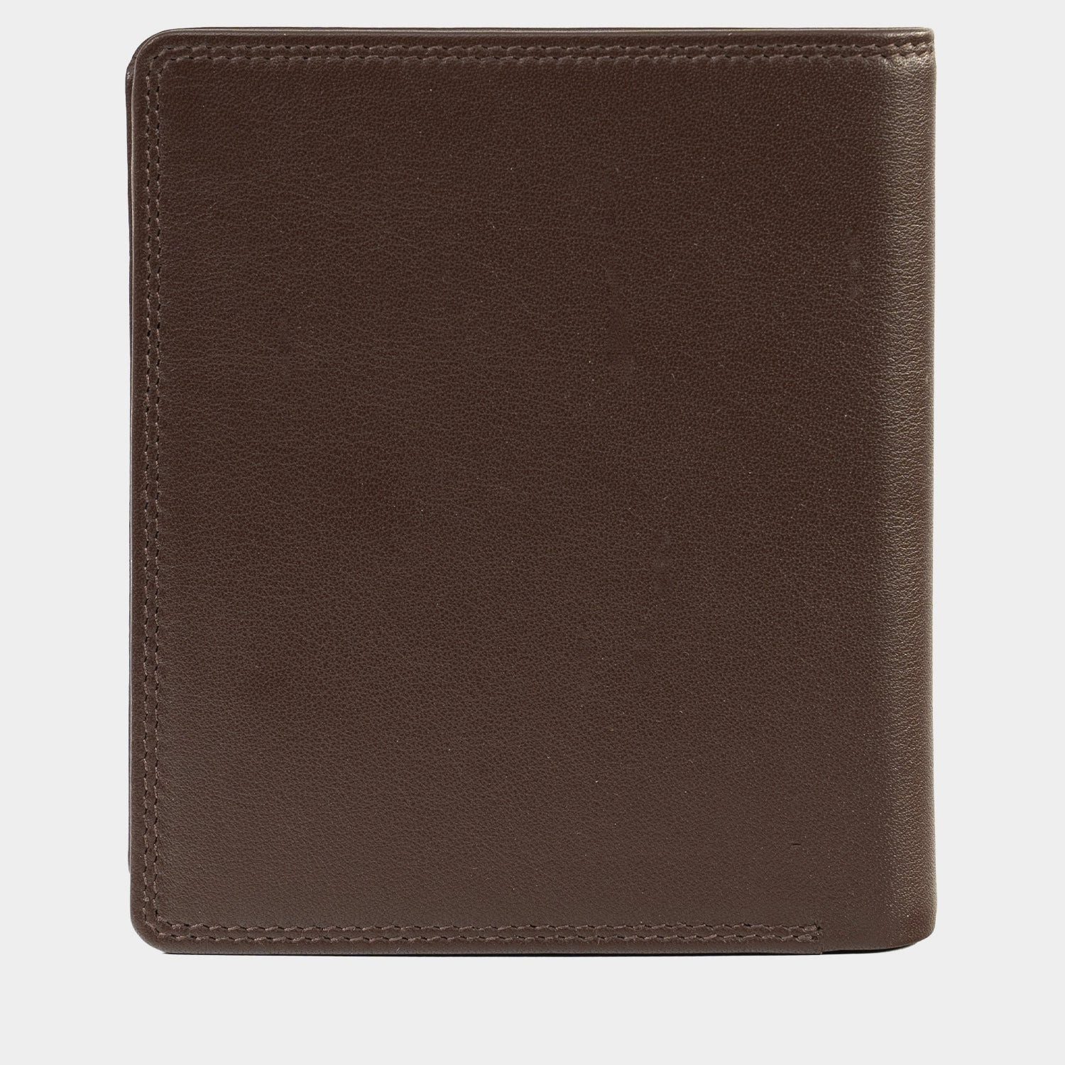 Braun Büffel Geldbörse GOLF 2.0 Geldbörse H 12CS braun