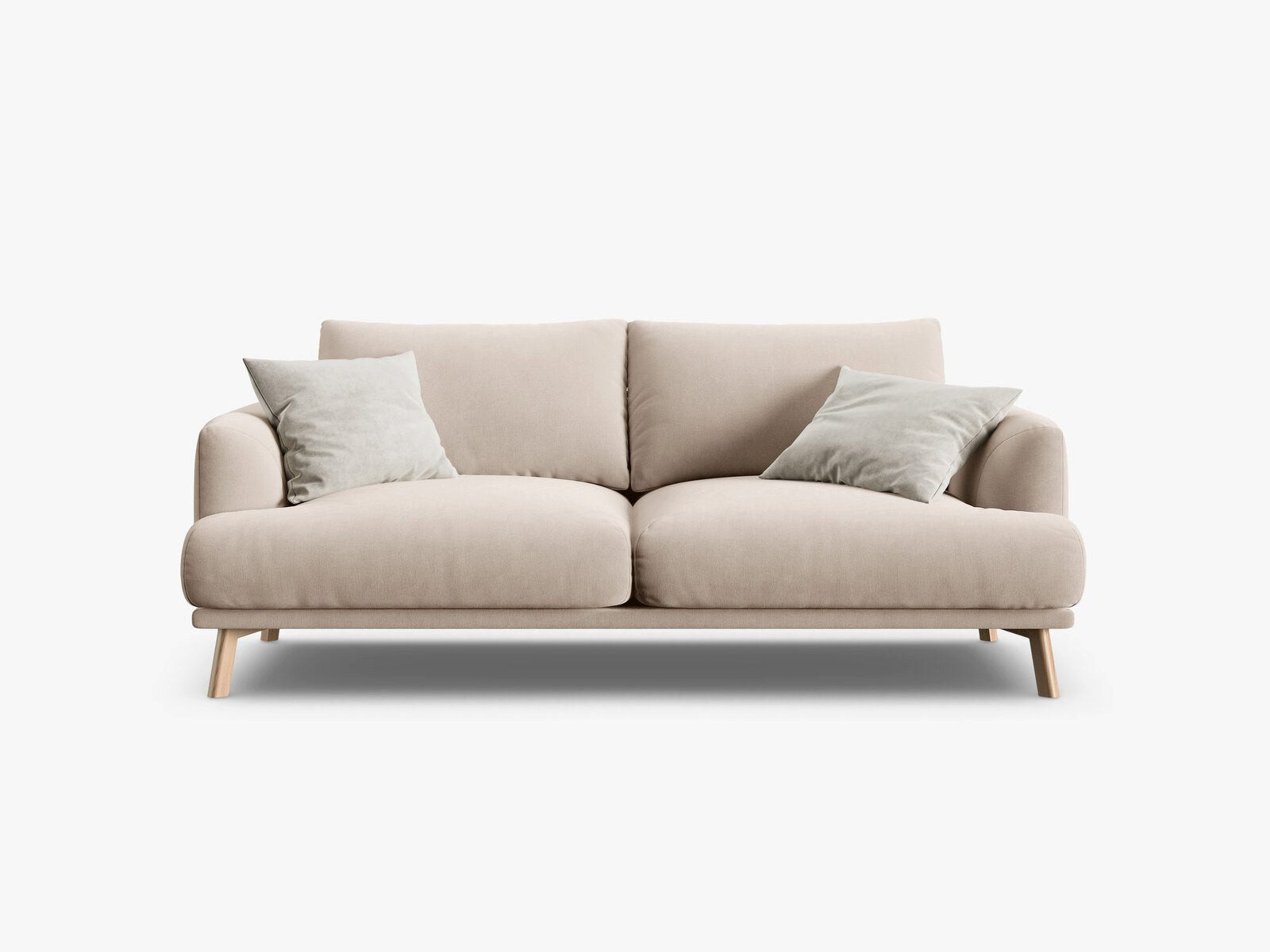 Micadoni Sofa Naomi
