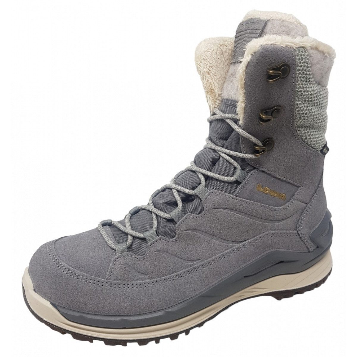 Lowa Calceta EVO GTX Stiefel günstig online kaufen