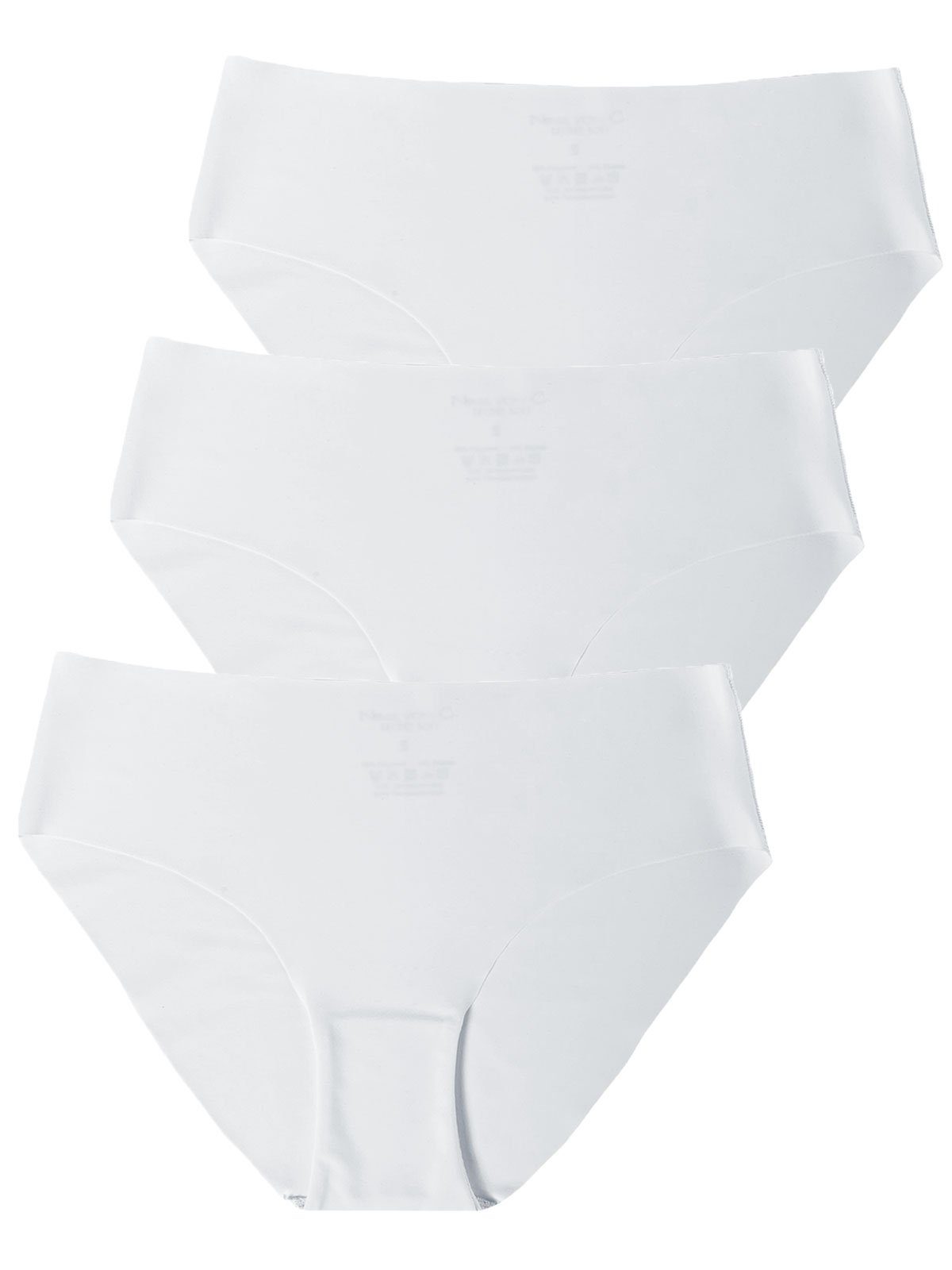 Nina Von C. Bikinislip 3er Pack günstig online kaufen