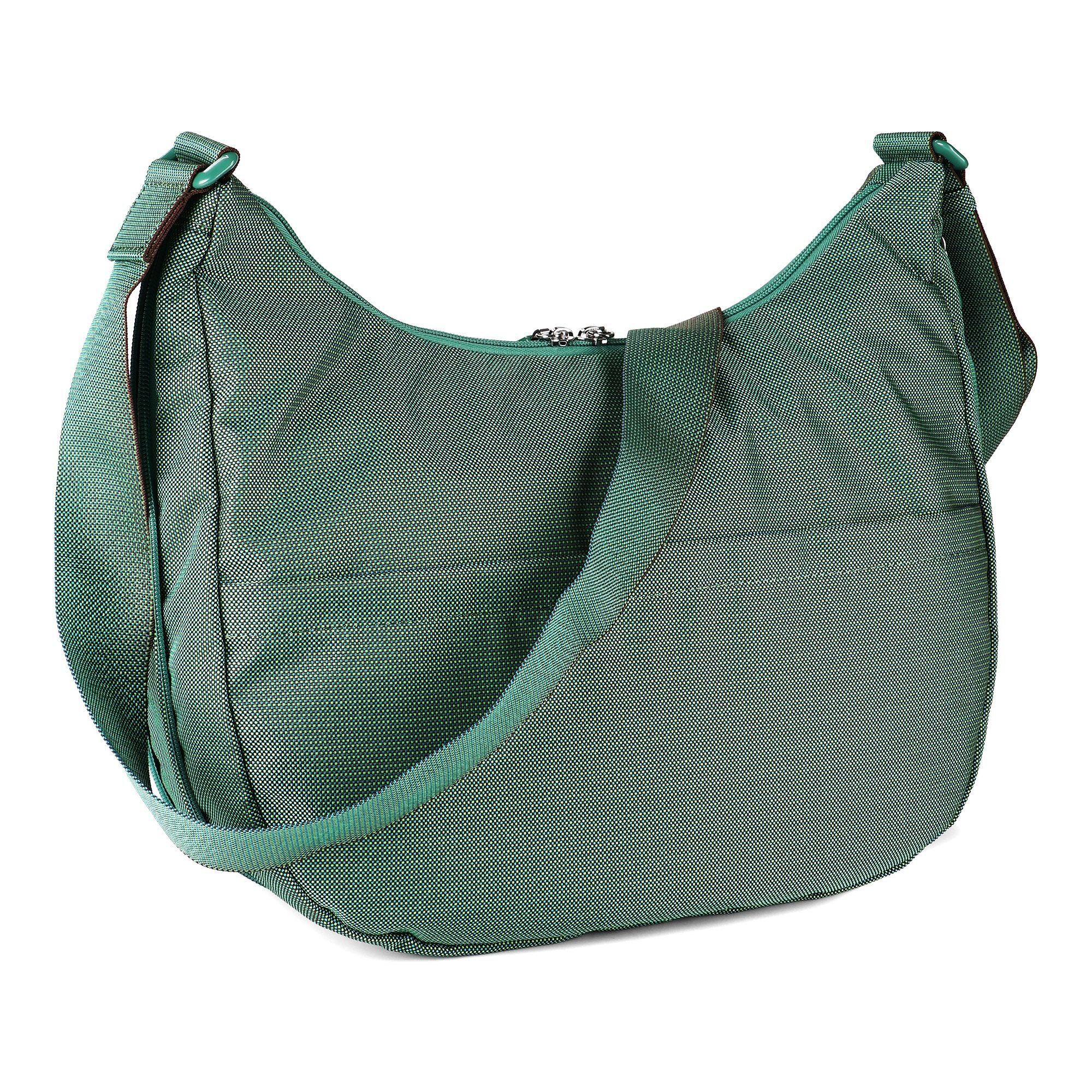 Mandarina Duck Umhängetasche MD20, Polyester