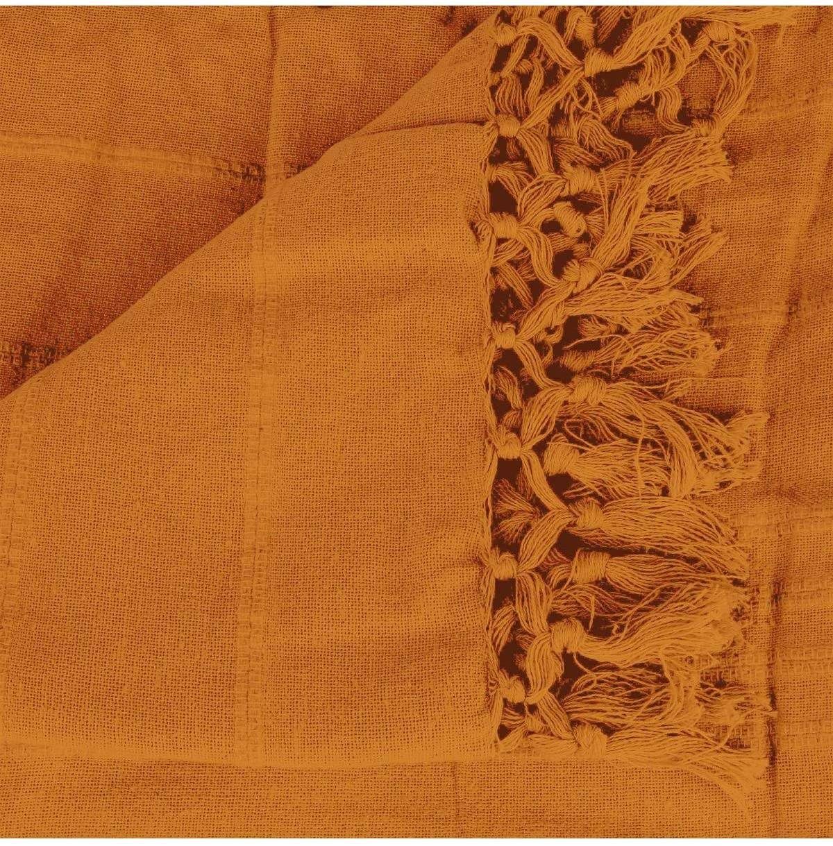 Atmosphera Créateur d'intérieur Tagesdecke günstig online kaufen