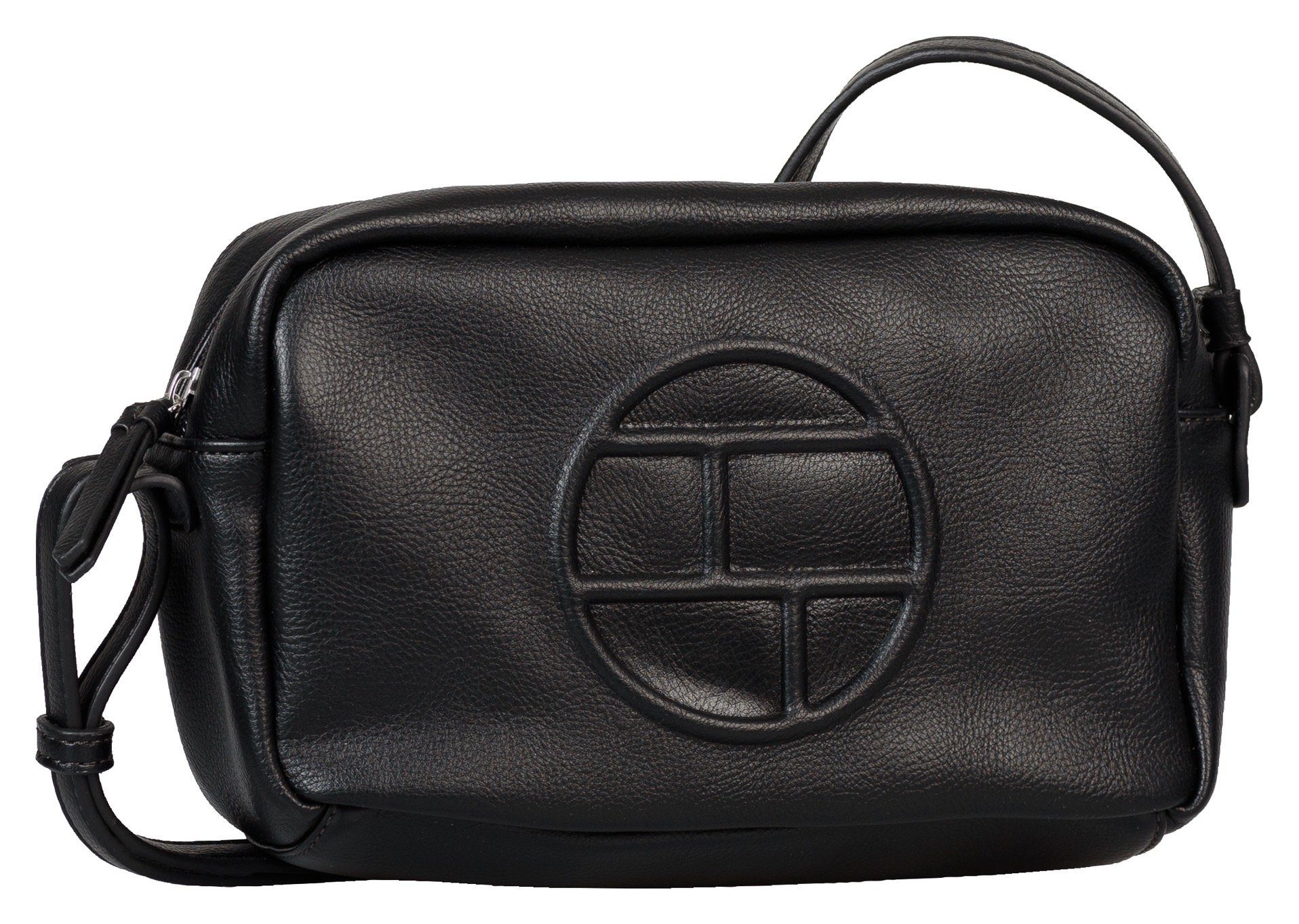 Mini Bag Rosabel Camera bag
