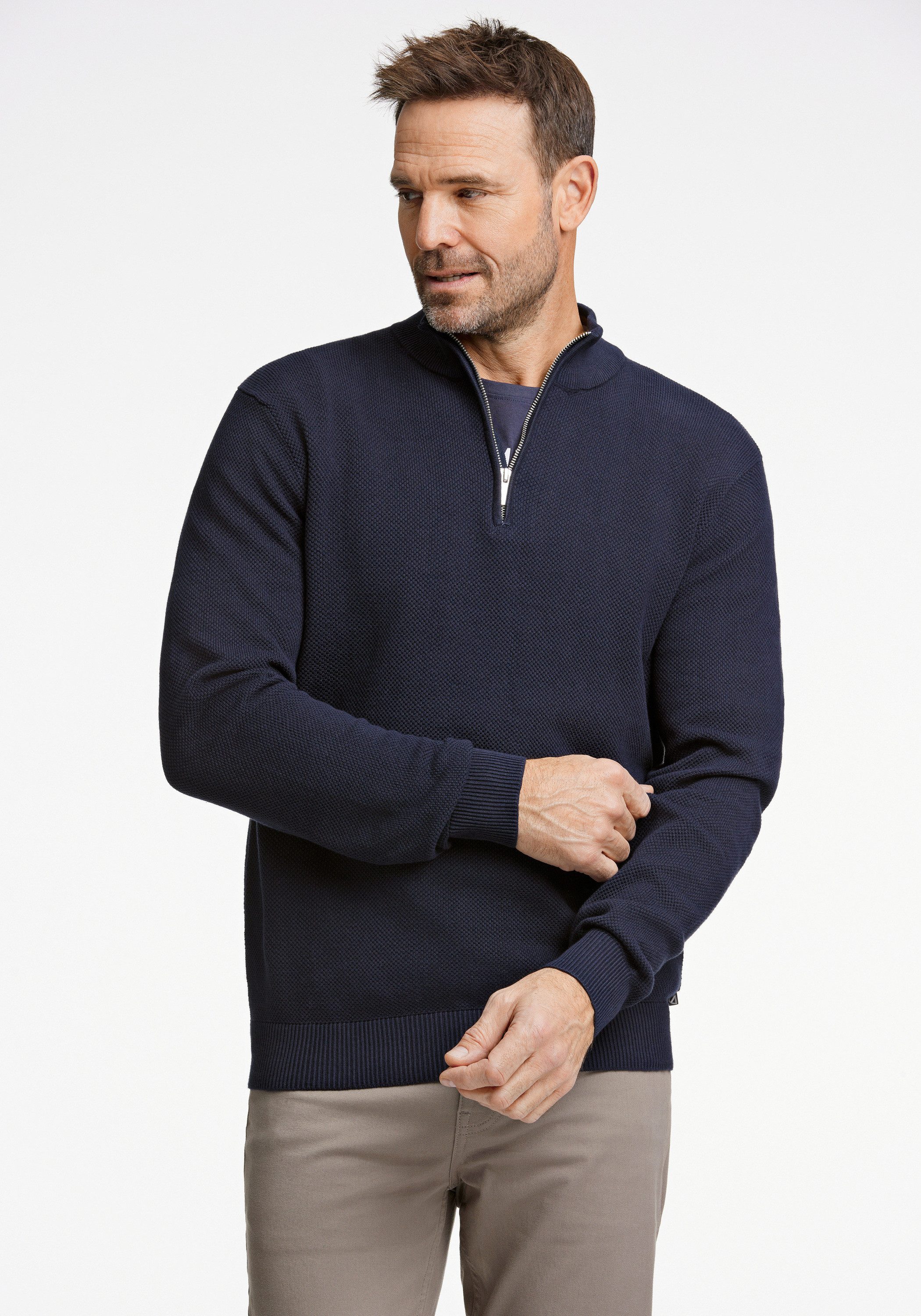 JACK’S Troyer Troyer Comfort Fit. € 59,95