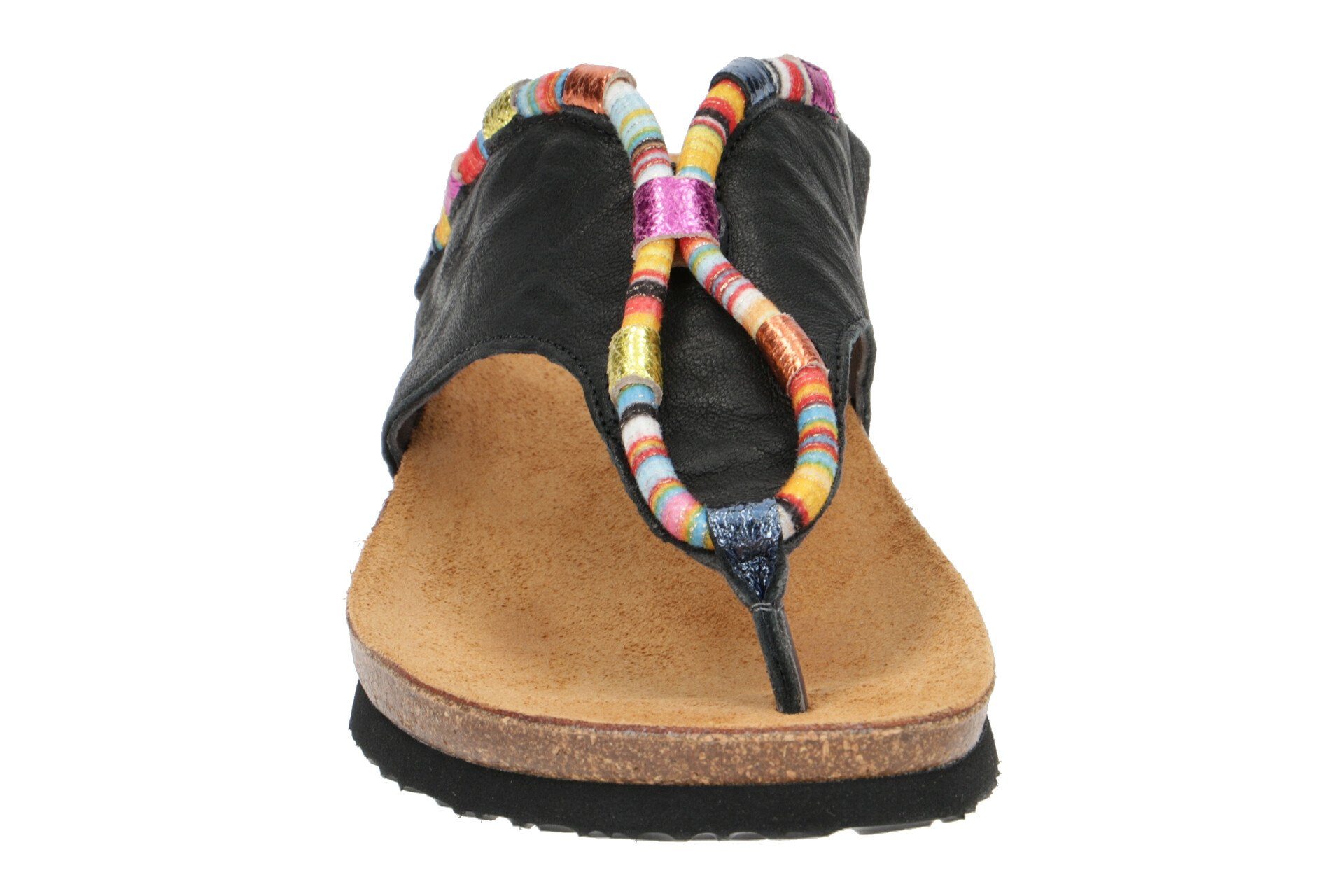 Think! 3-000211-0000 Pantolette