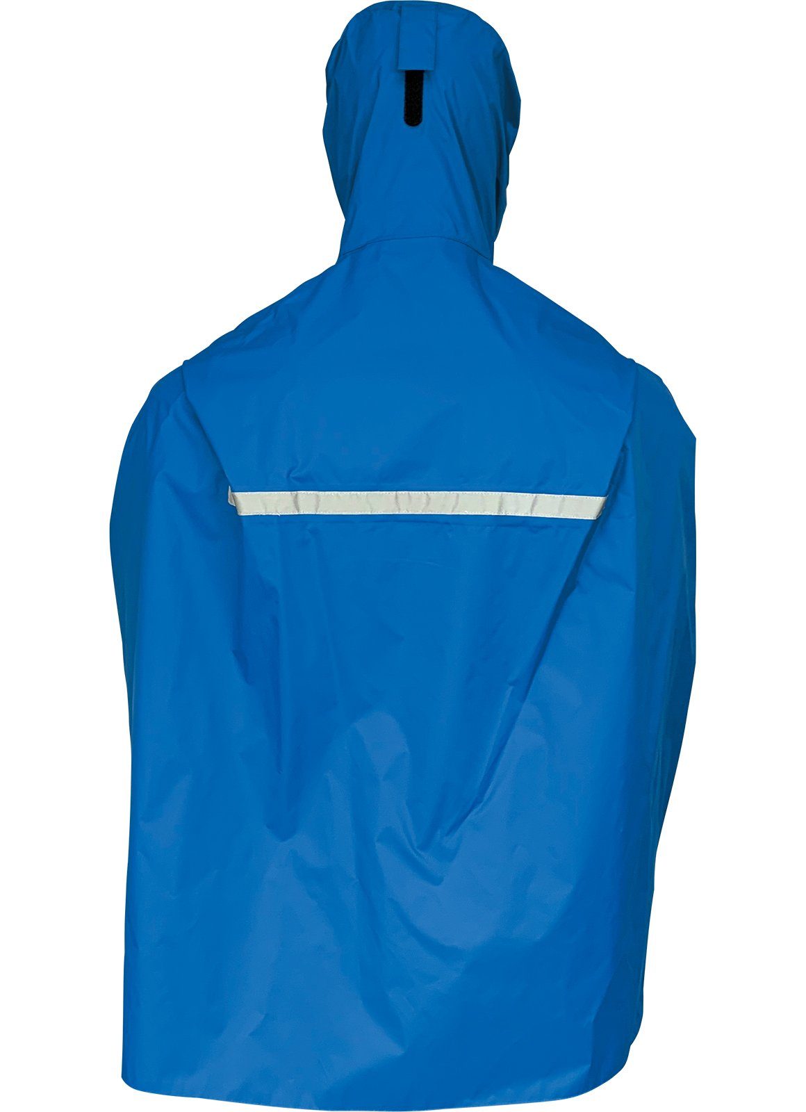 PRO-X ELEMENTS Regenponcho PASINO Wasserabweisend