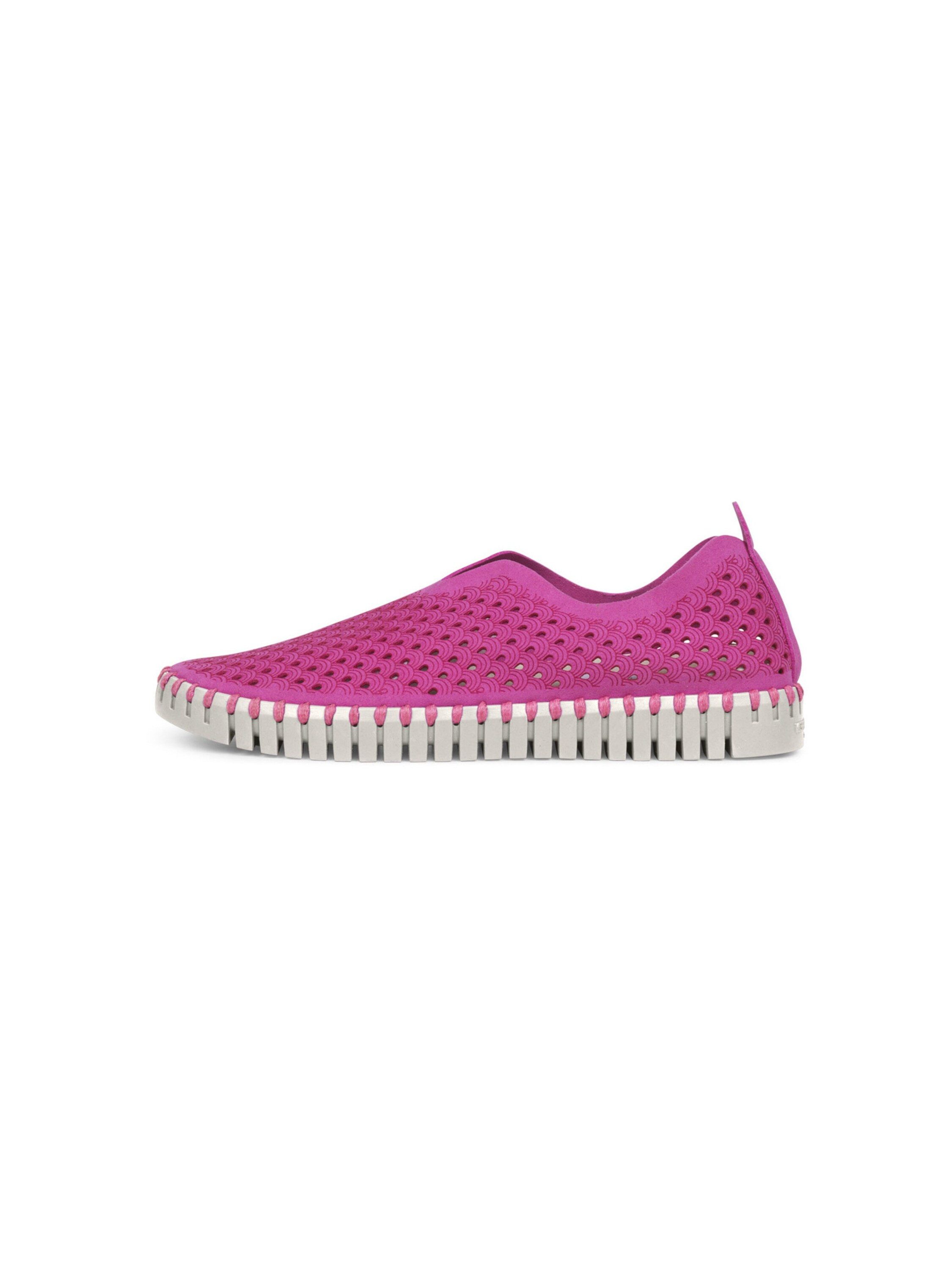 Ilse Jacobsen Tulip3275 Slip-On Sneaker (1-tlg) günstig online kaufen