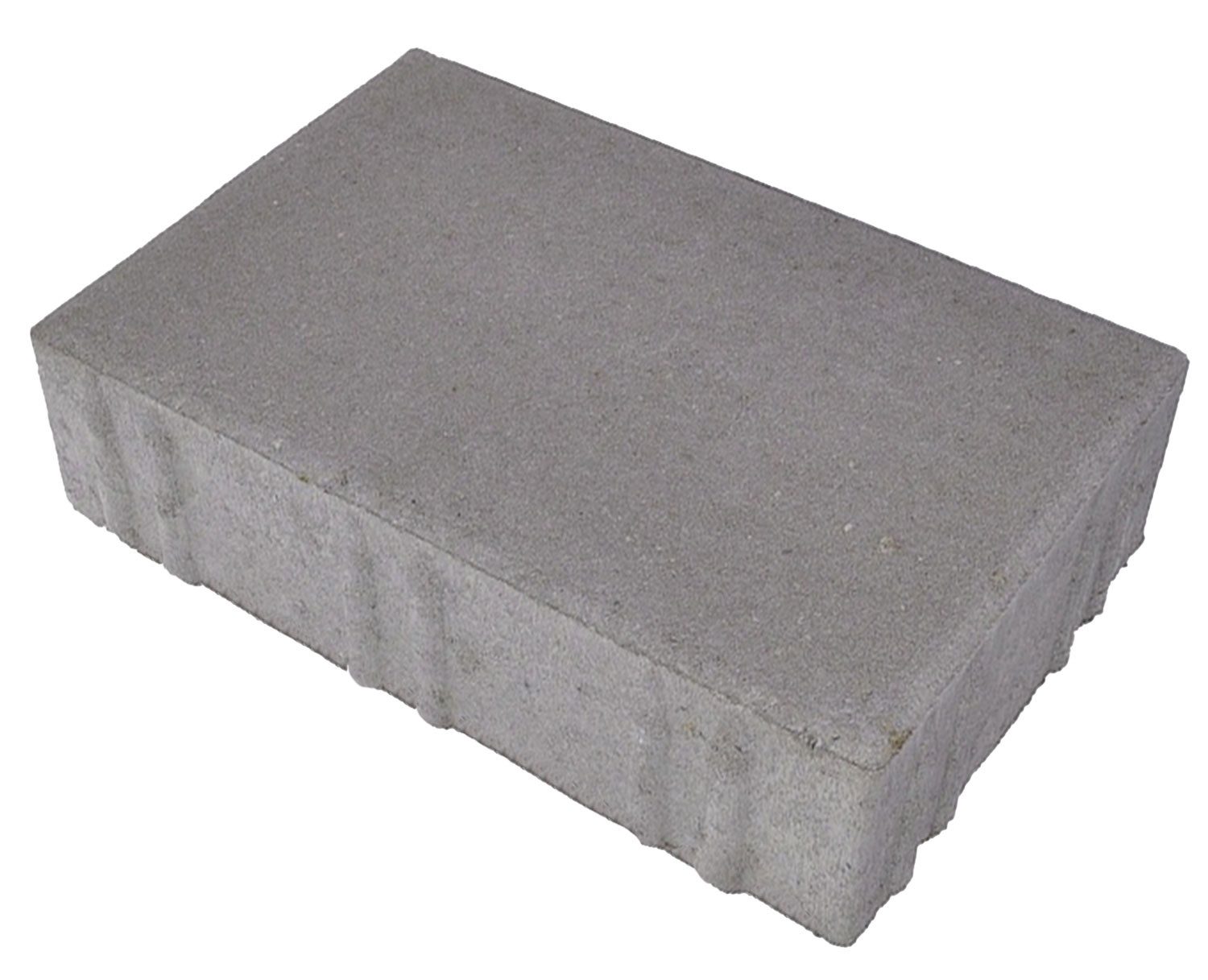 Diephaus Porenbeton D-TEC 4 GRAU 24/16/8 CM -VS- 2/3 V