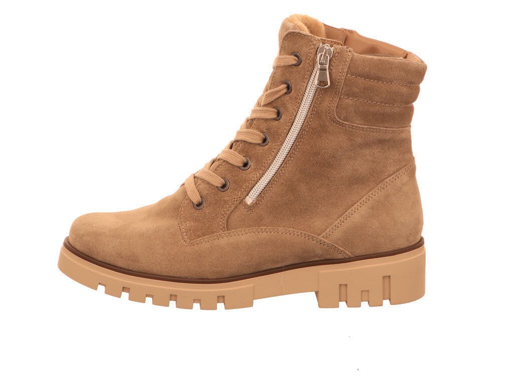 Waldläufer Stiefelette günstig online kaufen