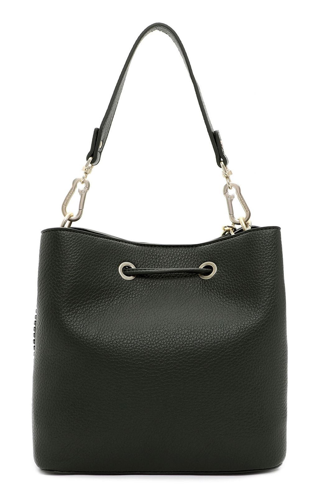 SURI FREY Schultertasche Hobo Bag