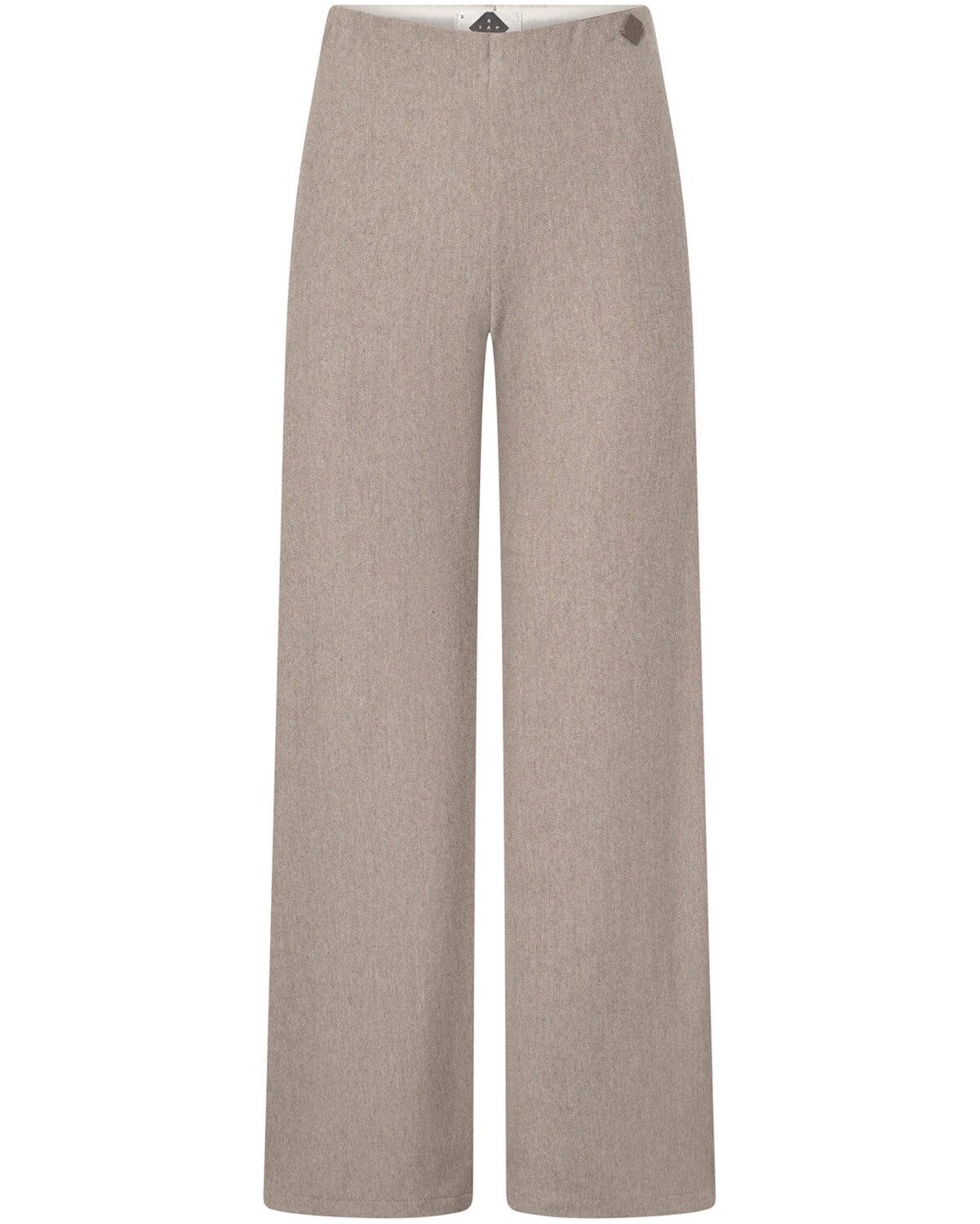 Stapf Schlupfhose Weite Hose Palma günstig online kaufen