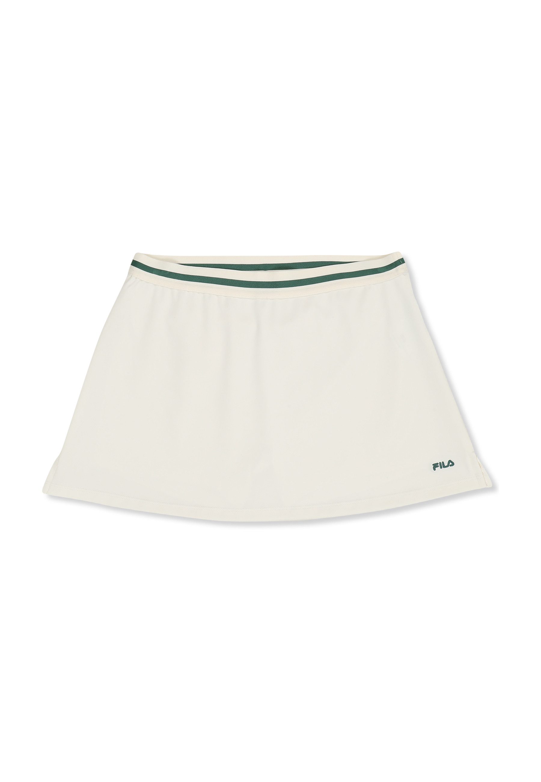 Fila Sommerrock LUNATA