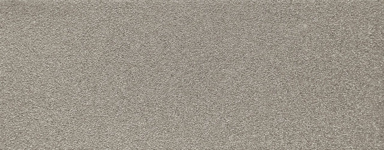 Alpina Metallschutzlack Alpina Metallschutz-Lack Eisenglimmer 300 ml