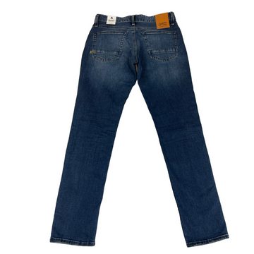 DENHAM Gerade Jeans