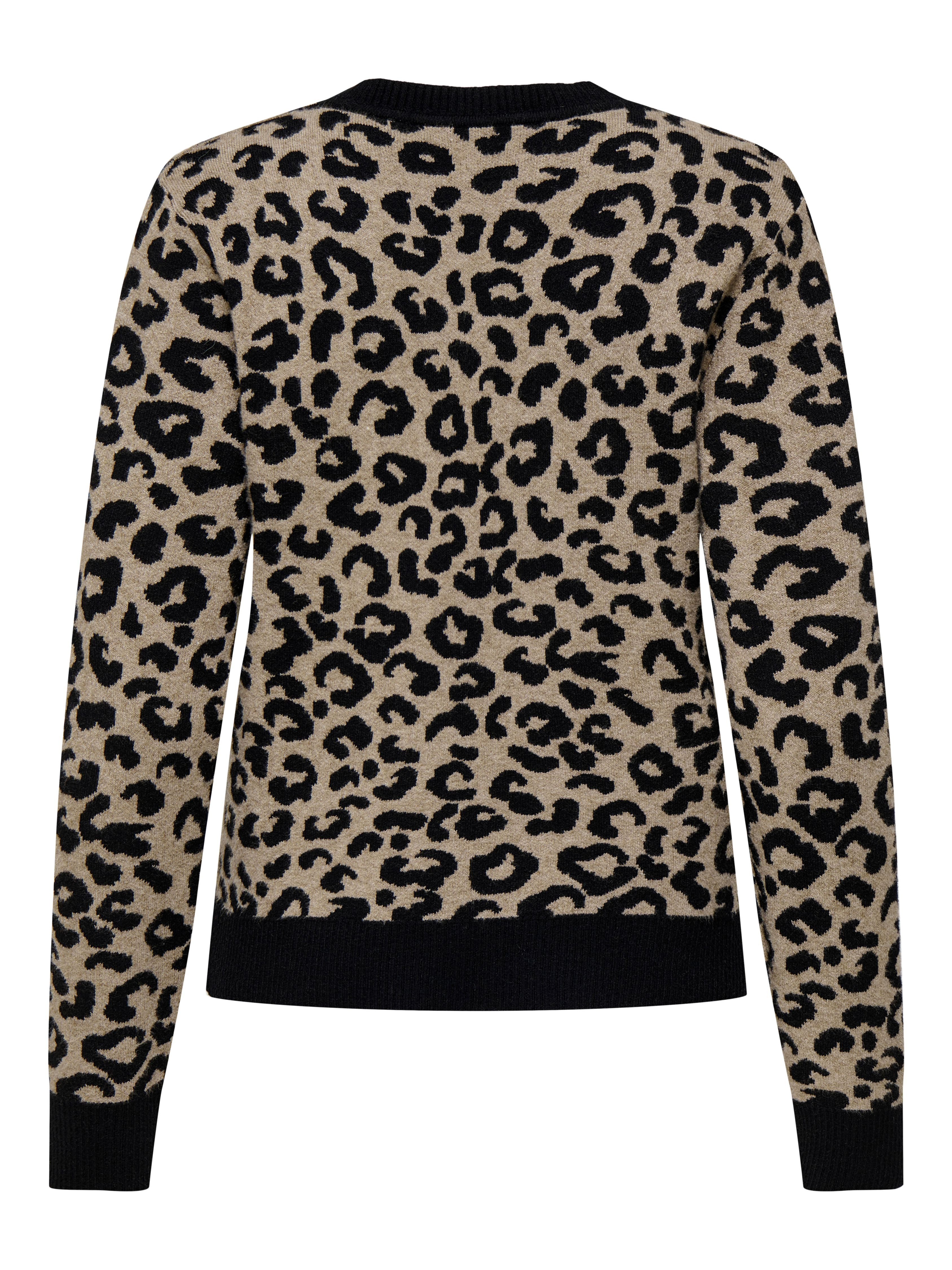 ONLY Strickpullover günstig online kaufen