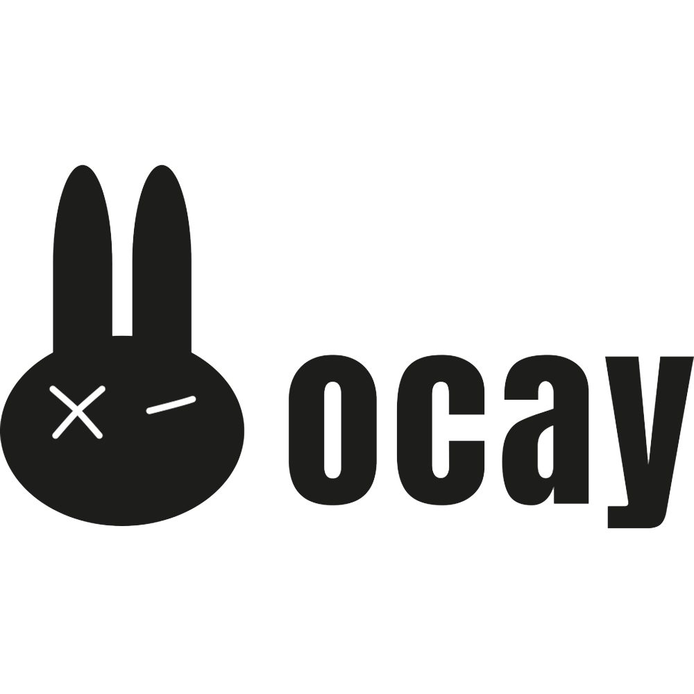 Ocay