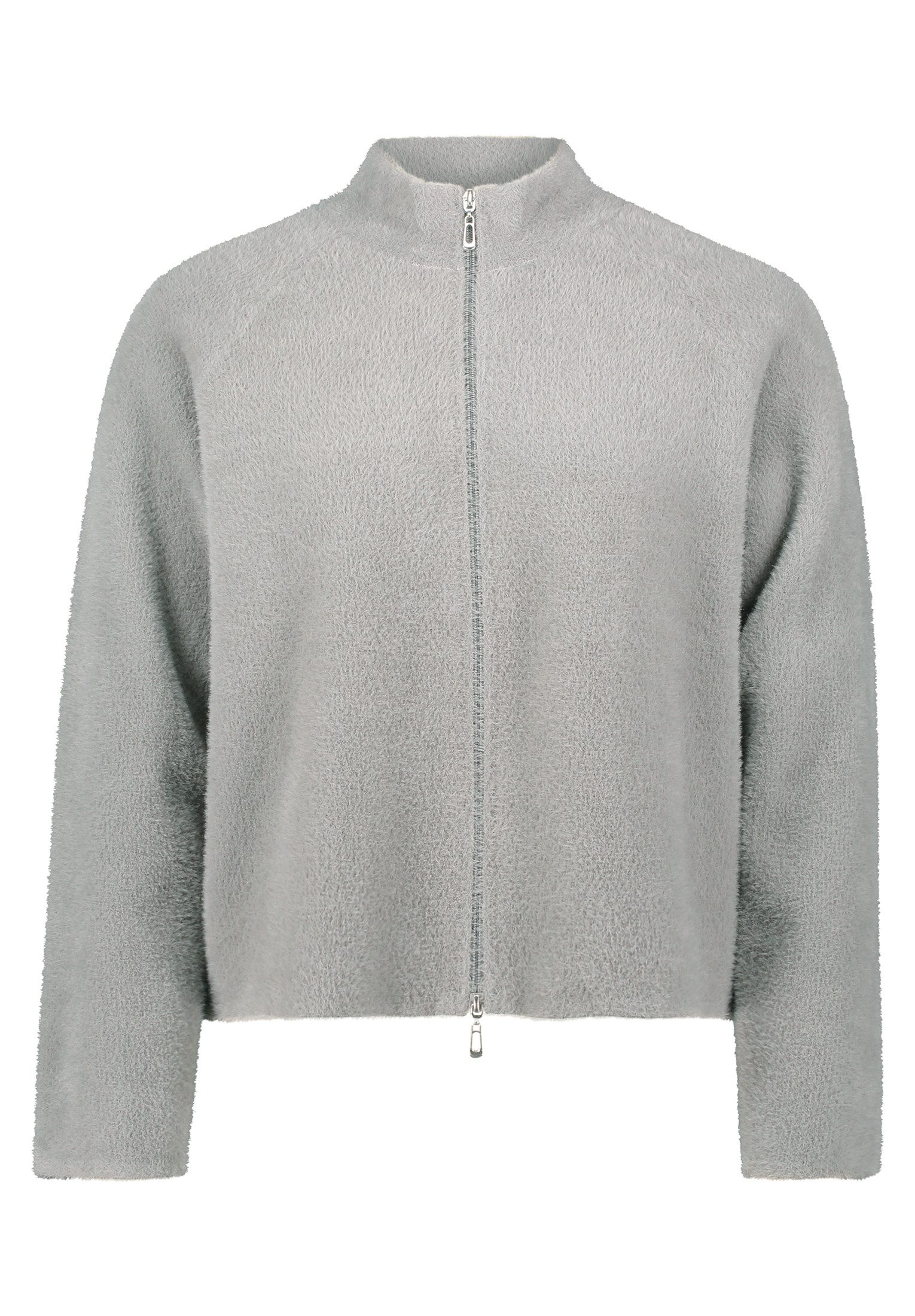 Betty Barclay Cardigan Strickjacke Kurz 1/1 Arm günstig online kaufen