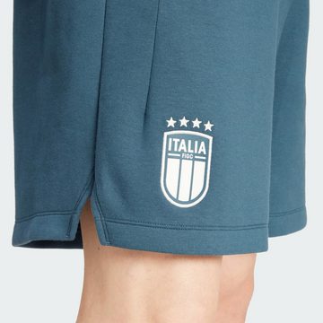 adidas Performance Funktionsshorts ITALIEN TRAVEL SHORTS