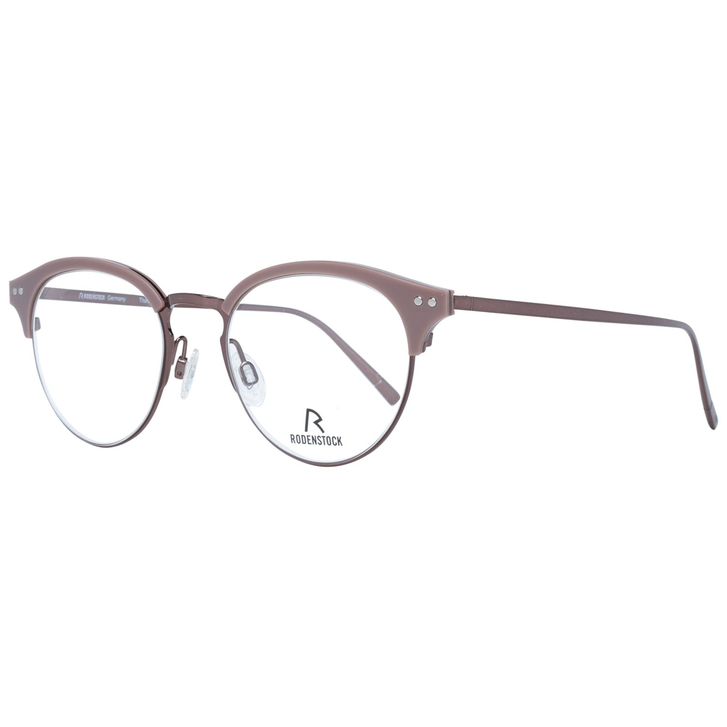 Rodenstock Brillengestell R7080 46F