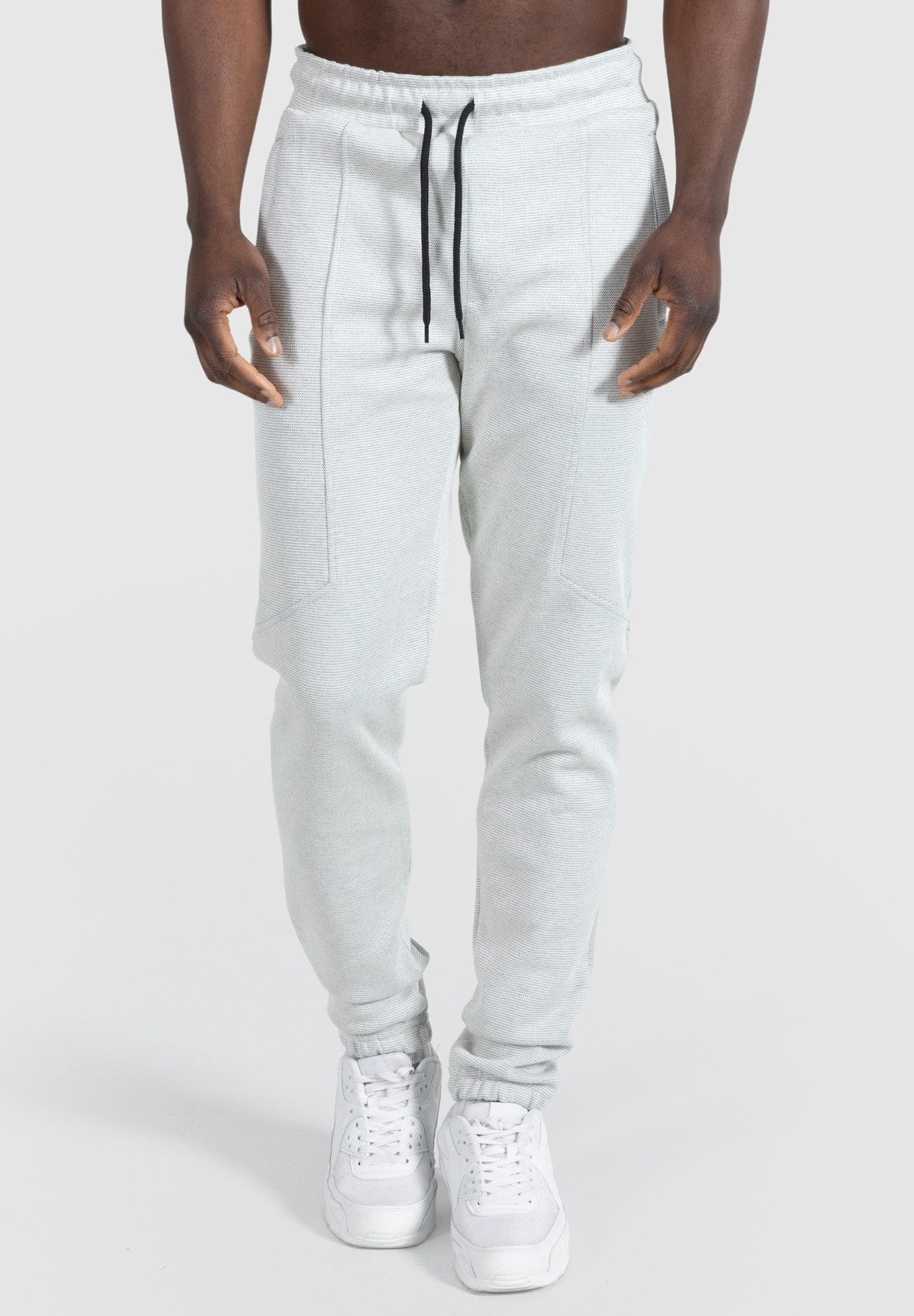 Smilodox Jogginghose Nash günstig online kaufen