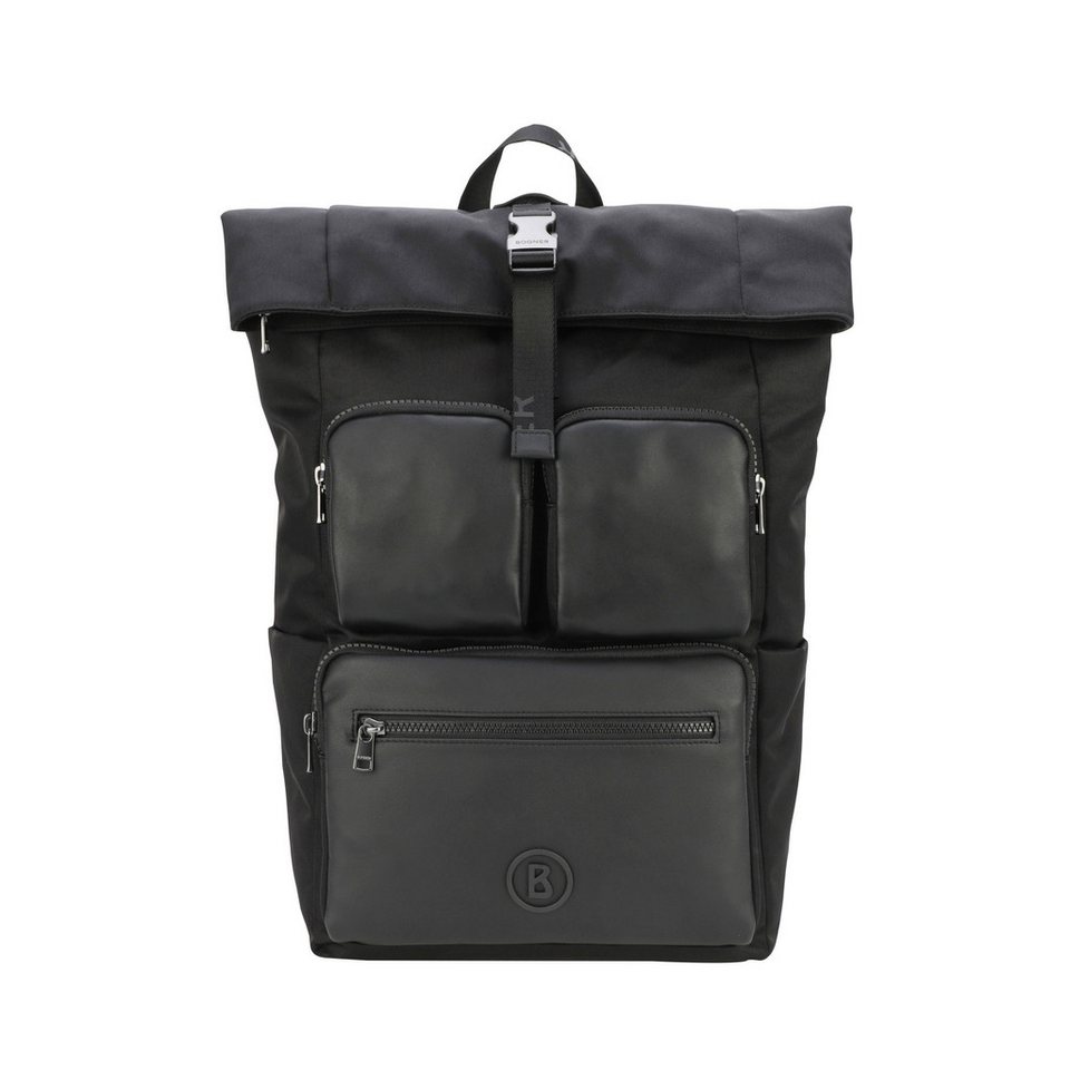 Bogner rucksack herren Clearance