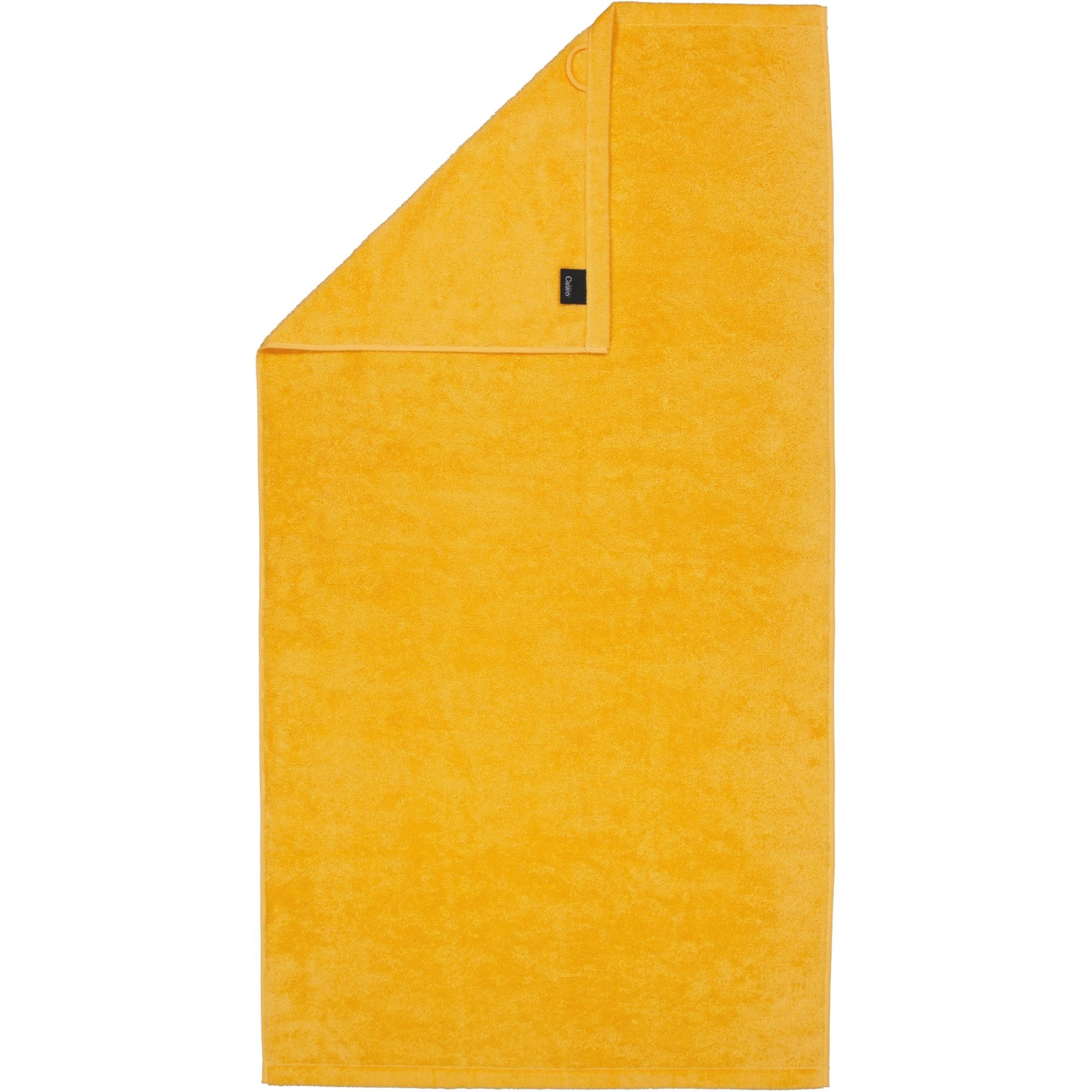 Cawö Handtücher Life Style Uni 7007, günstig online kaufen