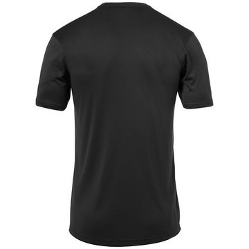 uhlsport Trainingsshirt uhlsport Trainings-T-Shirt STREAM 22 atmungsaktiv