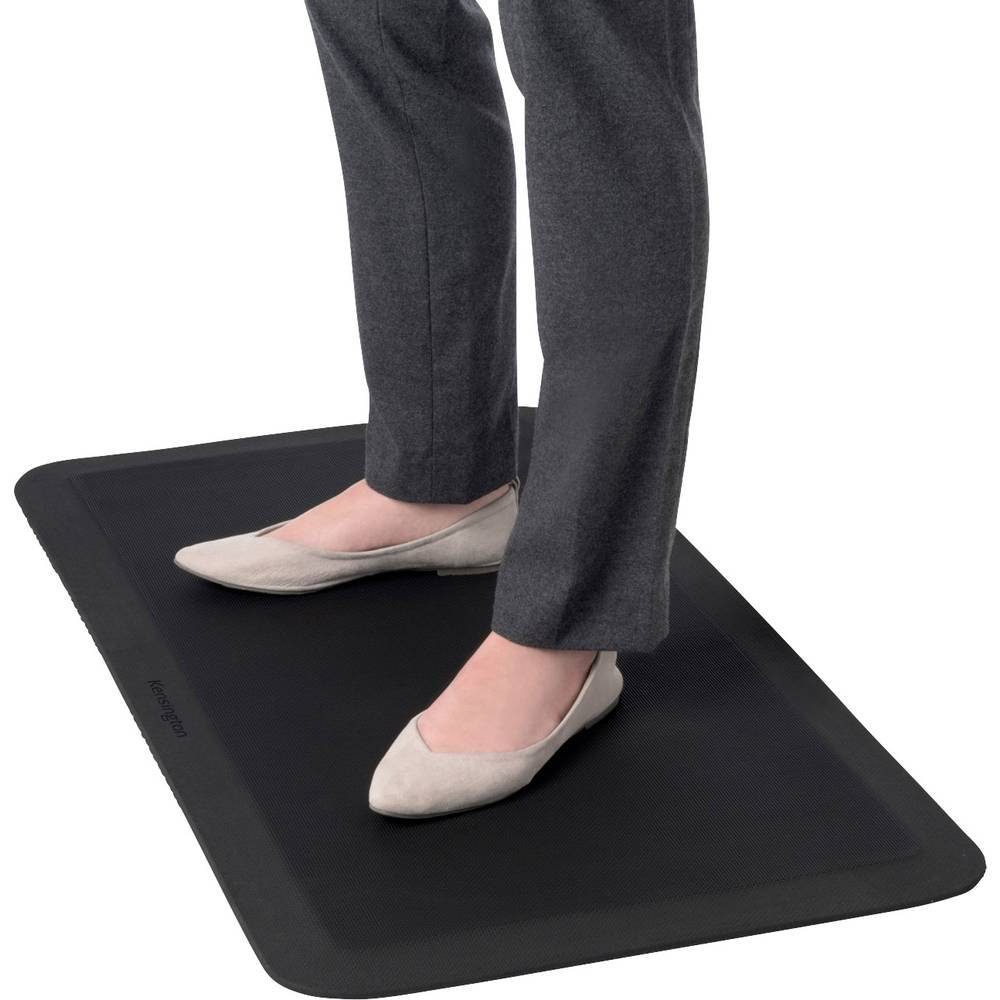 KENSINGTON Fußstütze Anti-Ermüdungsmatte 90 x 50 cm K55401WW