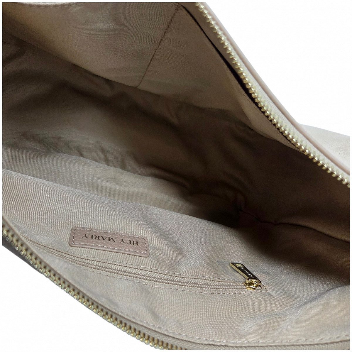 Hey Marly Handtasche Lifetime Sisters M