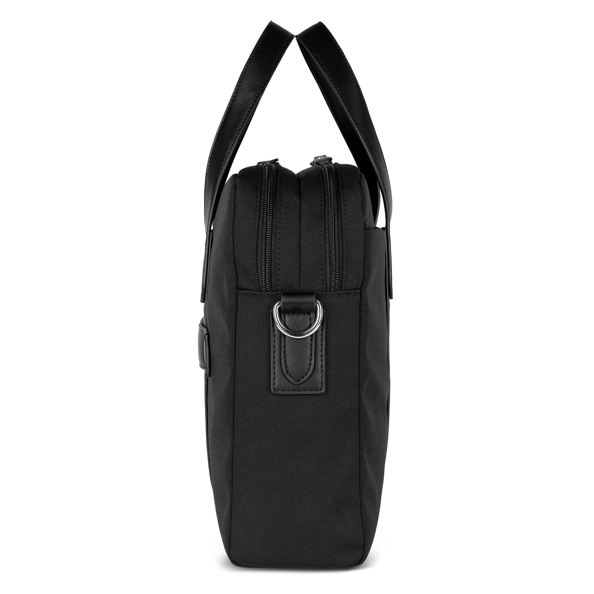 bugatti Aktentasche Maro, Polyester
