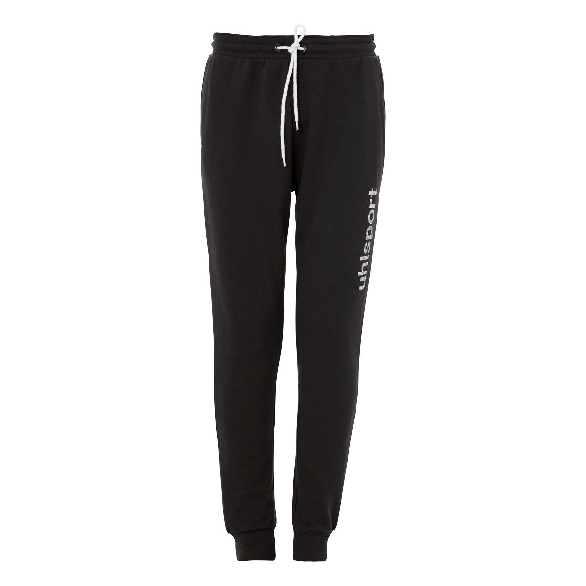 uhlsport Jogginghose Jogginghose ESSENTIAL modern (1-tlg) günstig online kaufen