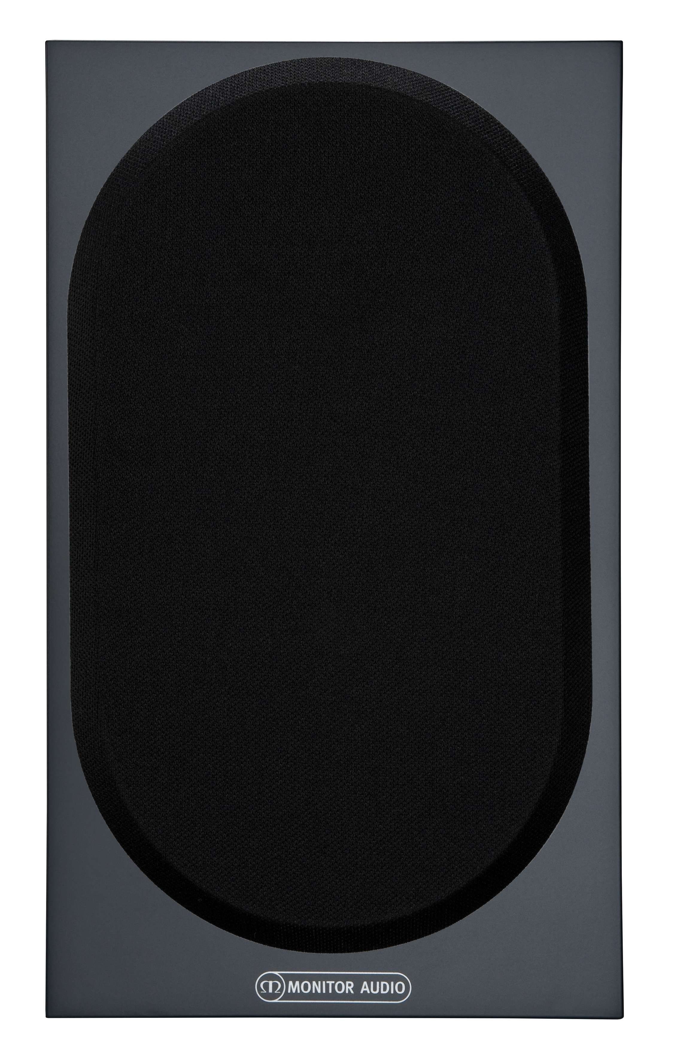 MONITOR AUDIO Bronze 50 Regal-Lautsprecher (80 W, Kompaktlautsprecher)