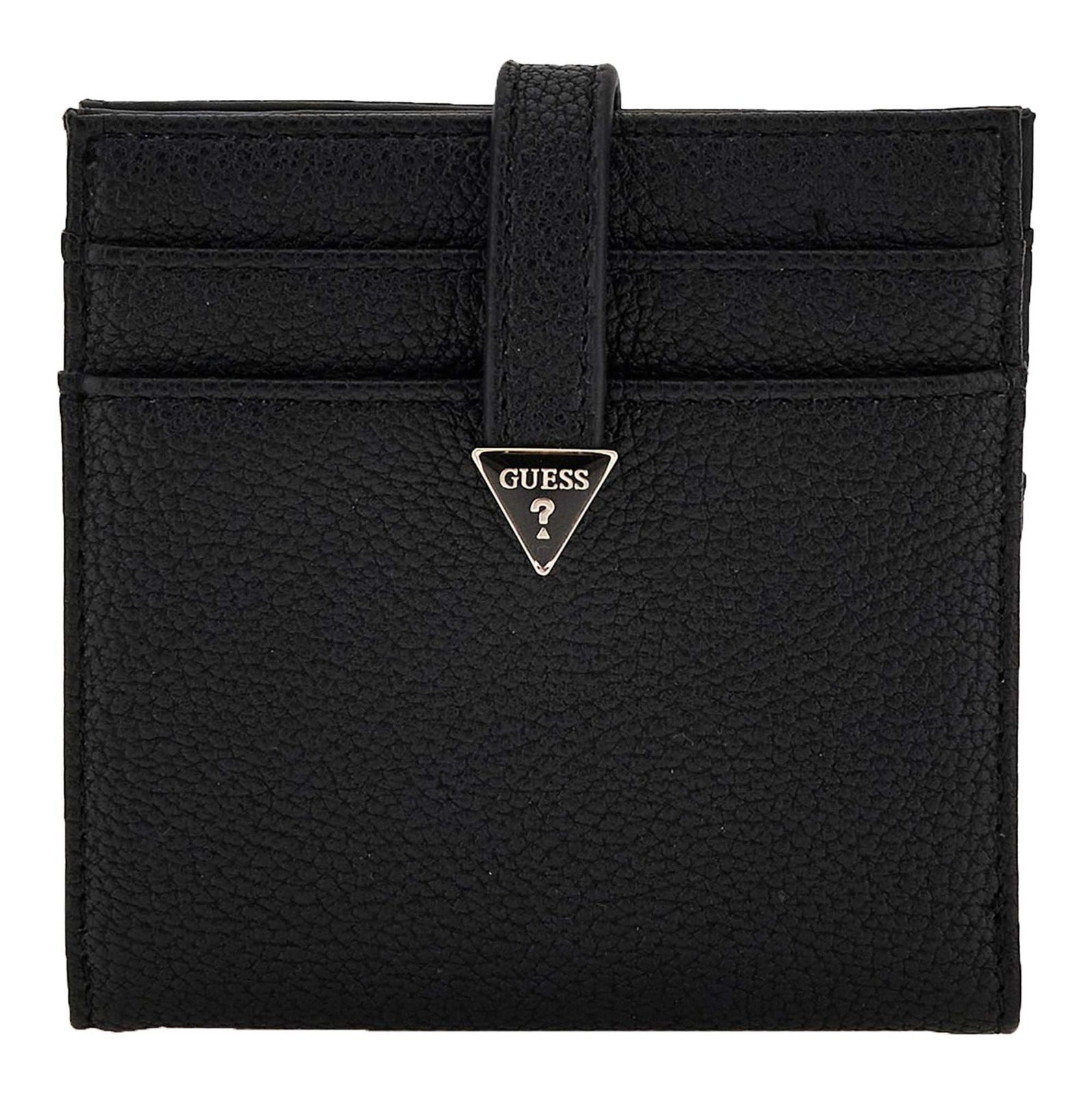 Kartenetui SLG Tab Card Case