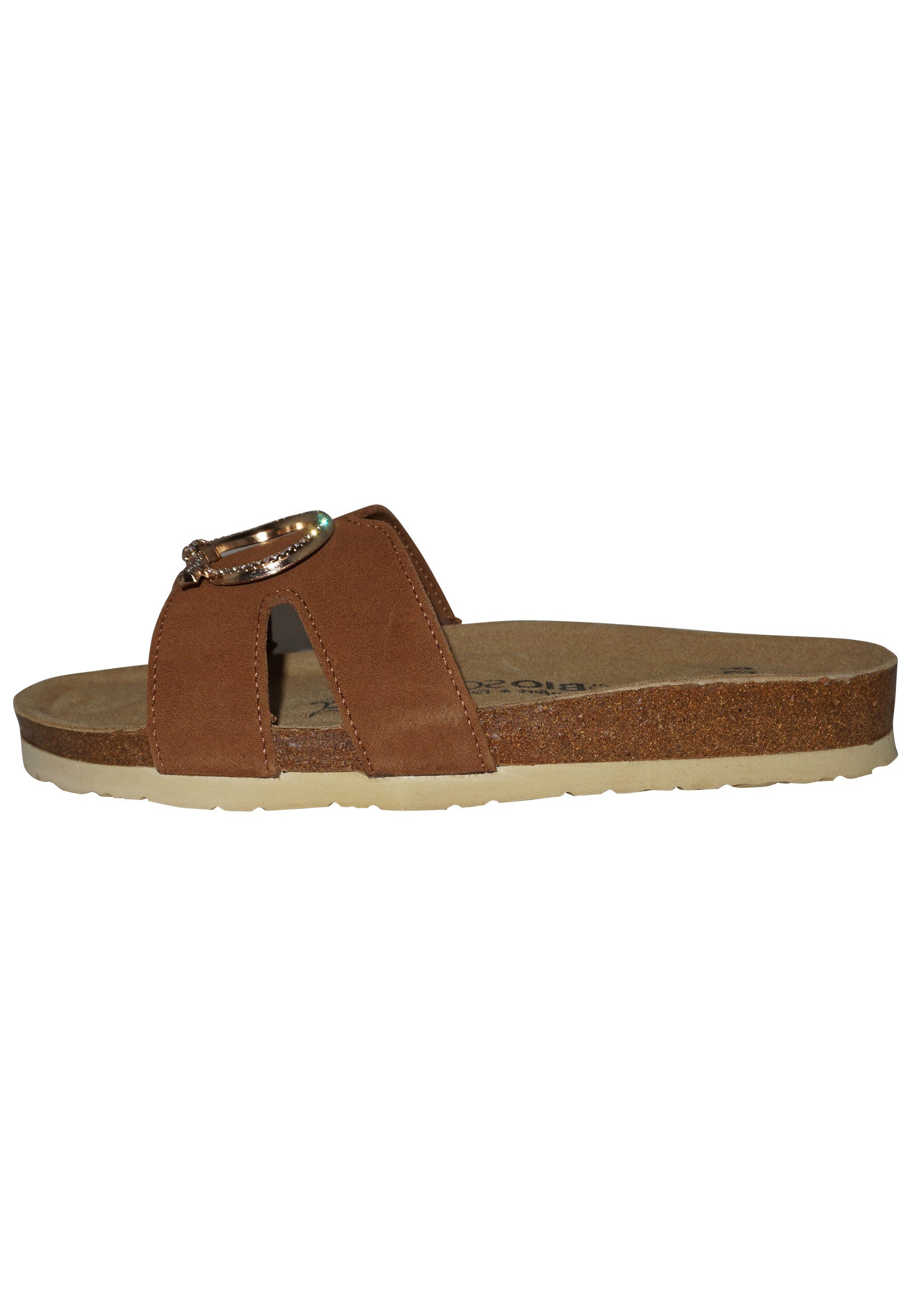 Biosoft Comfort & Easy Walk Buckle günstig online kaufen