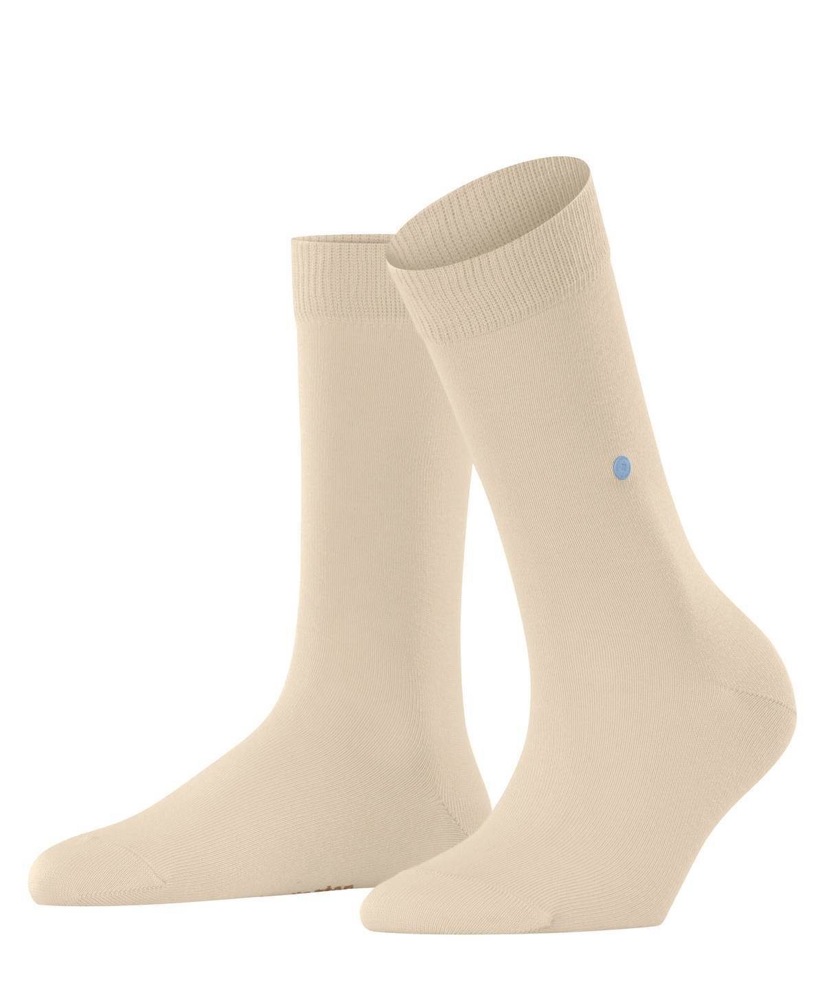 Burlington Kurzsocken »Damen Socken LADY - Kurzstrumpf, Onesize,« online  kaufen | OTTO