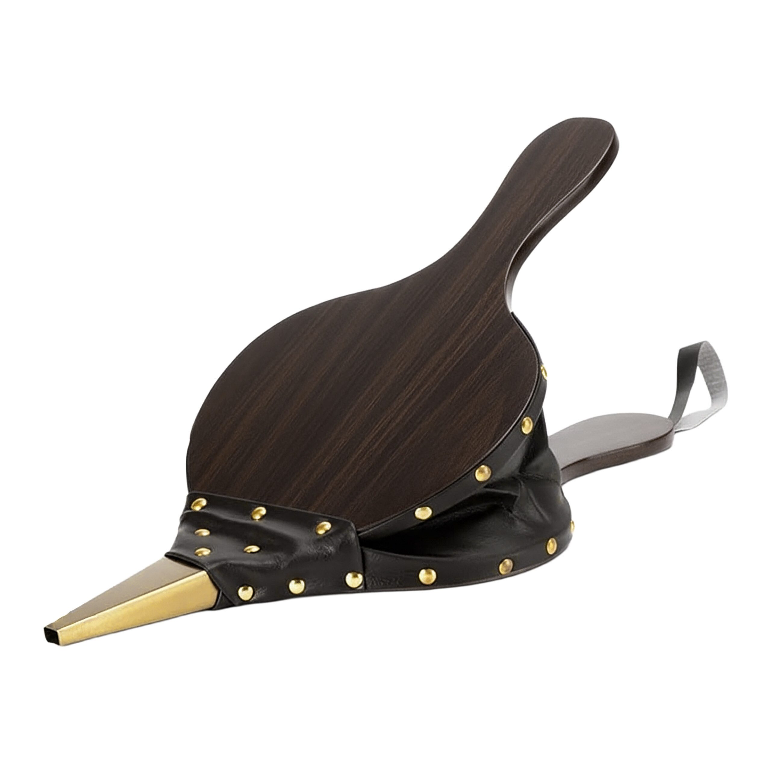 relaxdays Blasebalg Grill & Lami