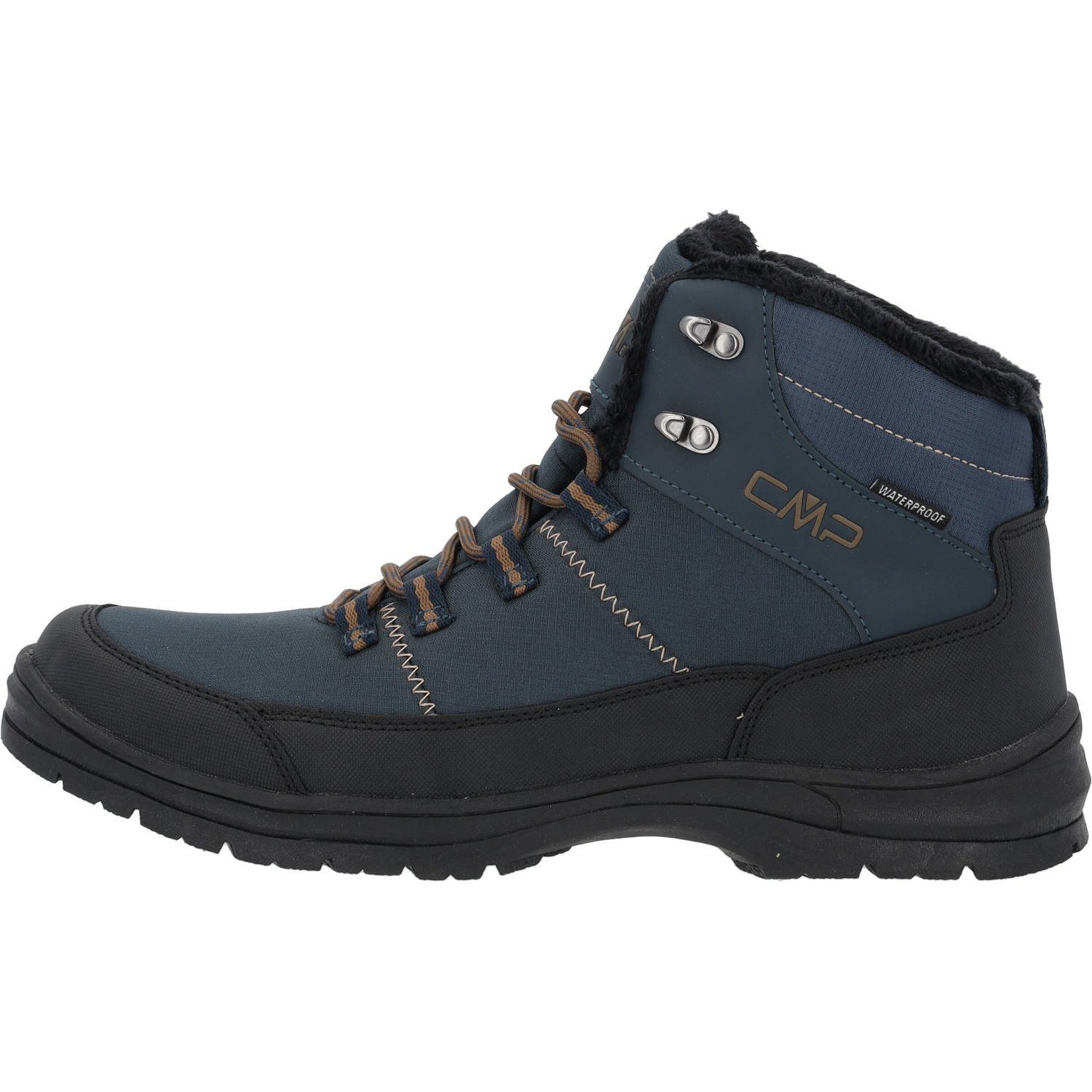 CMP Annuuk Snow Boot 31Q4957 Winterstiefel günstig online kaufen