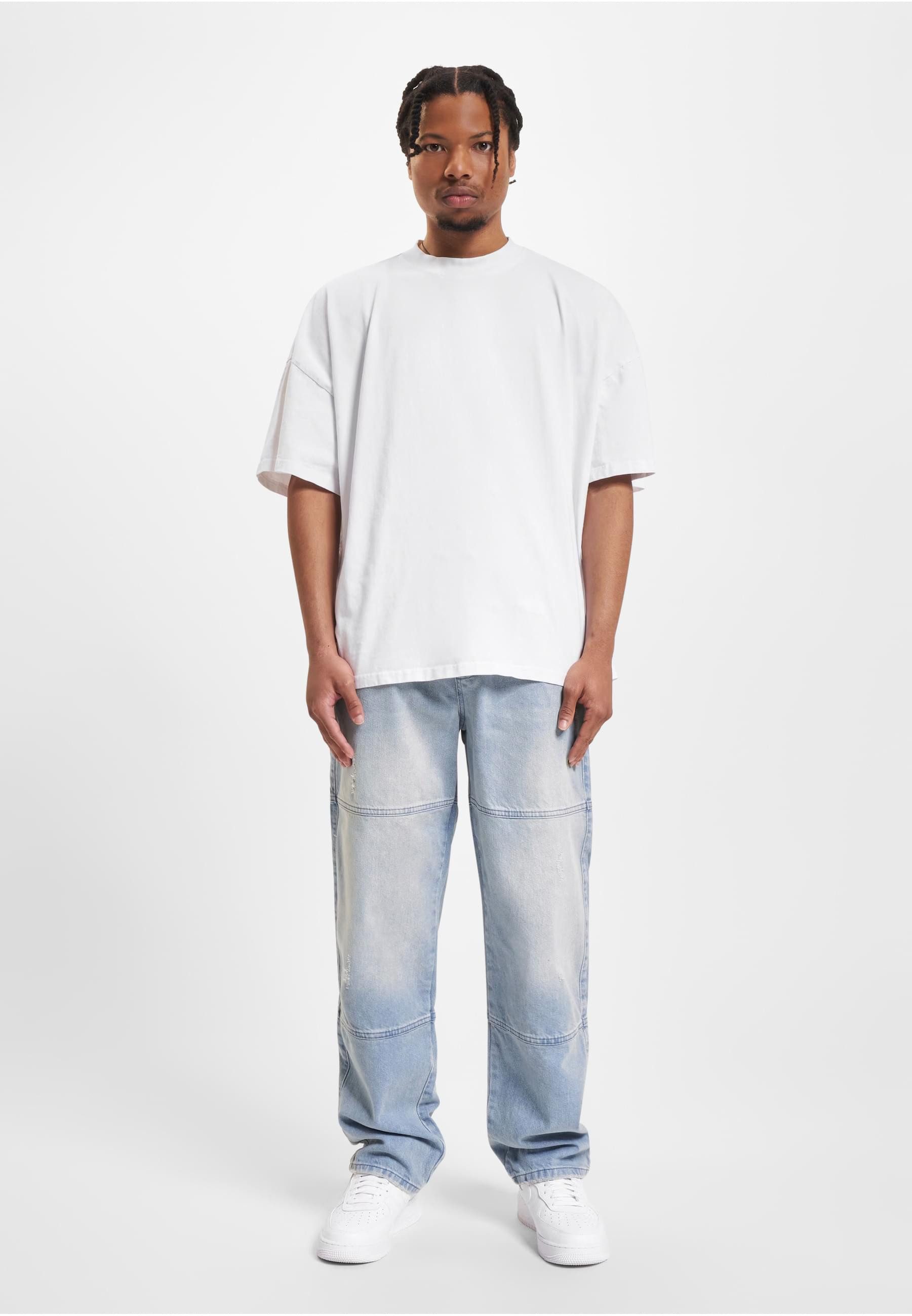 DEF Bequeme Jeans DEF DEF Matty Loose Fit Denim