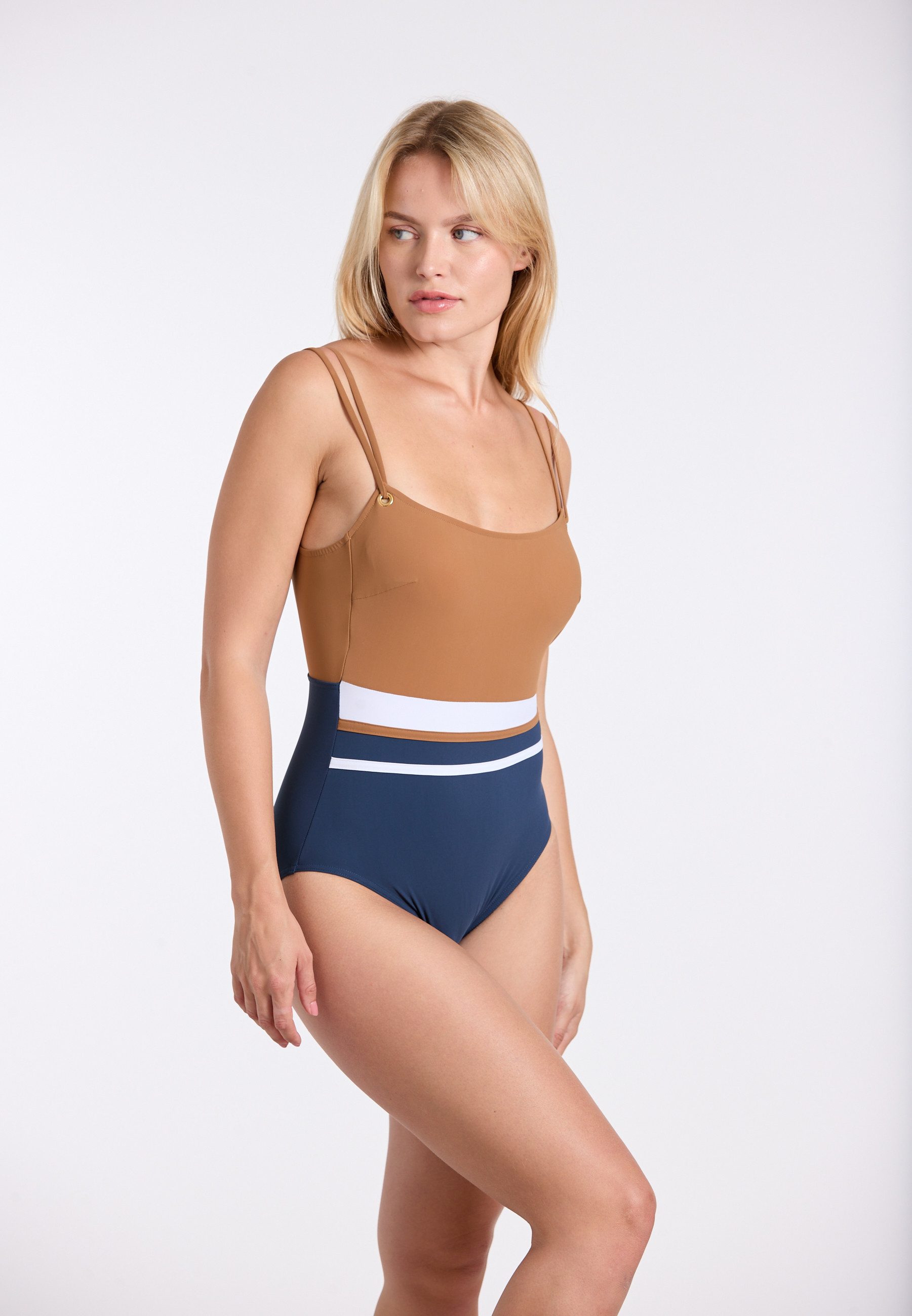 Sunflair Badeanzug Basic (1-St) Badeanzug - günstig online kaufen