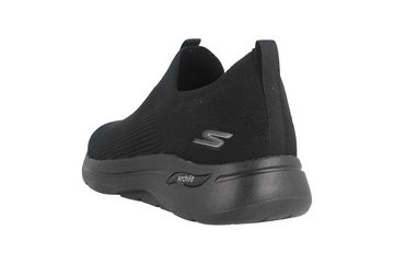 Skechers 216118 BBK Sneaker