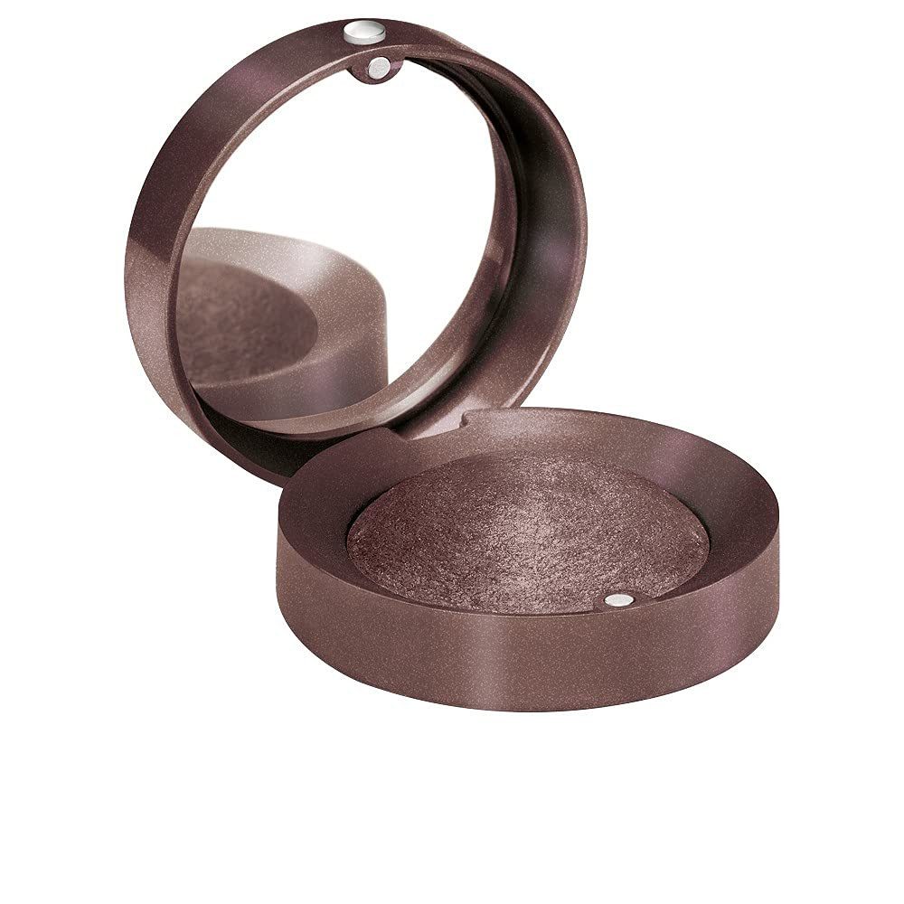 Bourjois Lidschatten