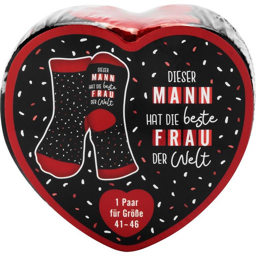 Sheepworld Socken Sheepworld Herren Socken Zaubersocken günstig online kaufen