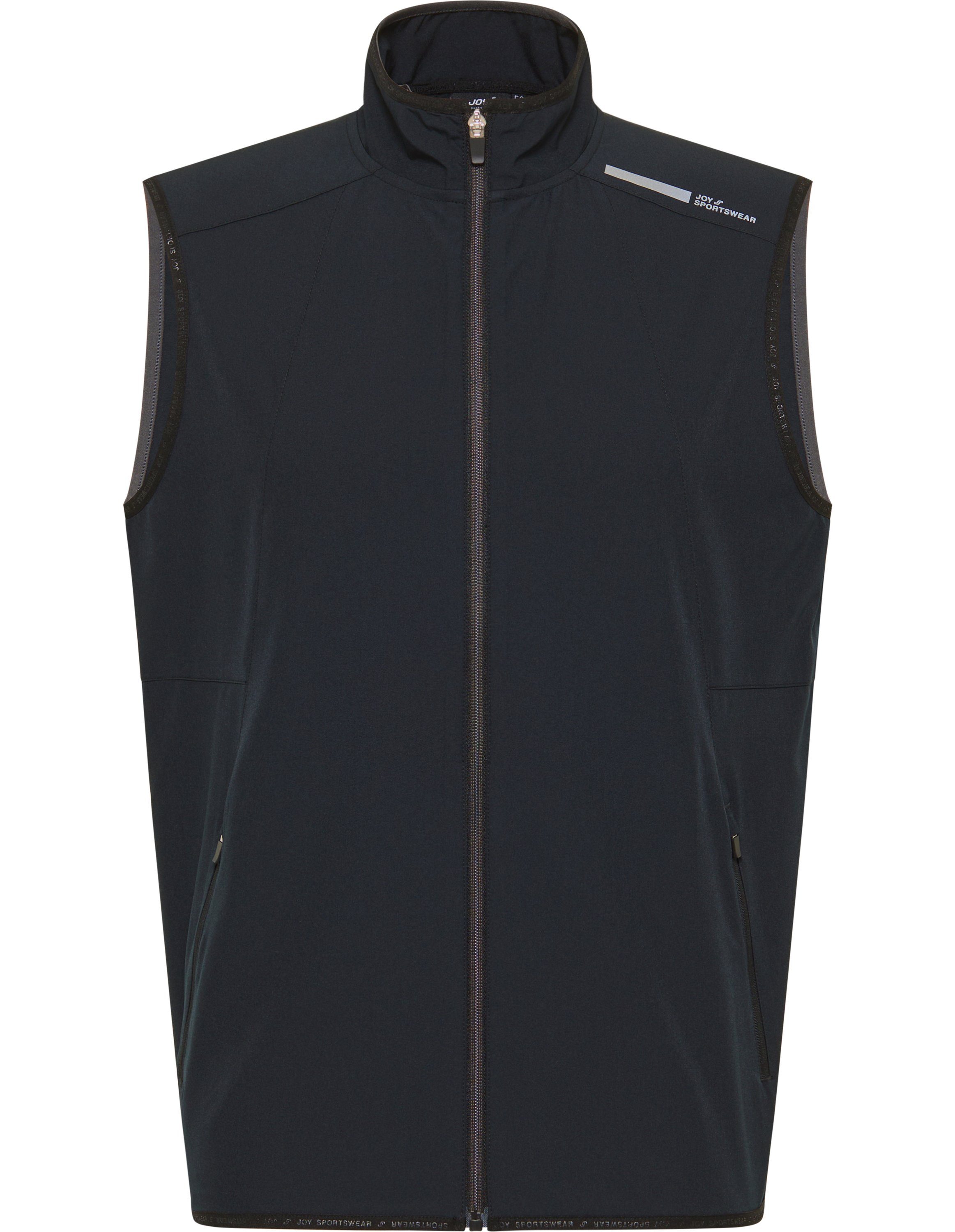 Joy Sportswear Funktionsweste Weste NIKLAS günstig online kaufen