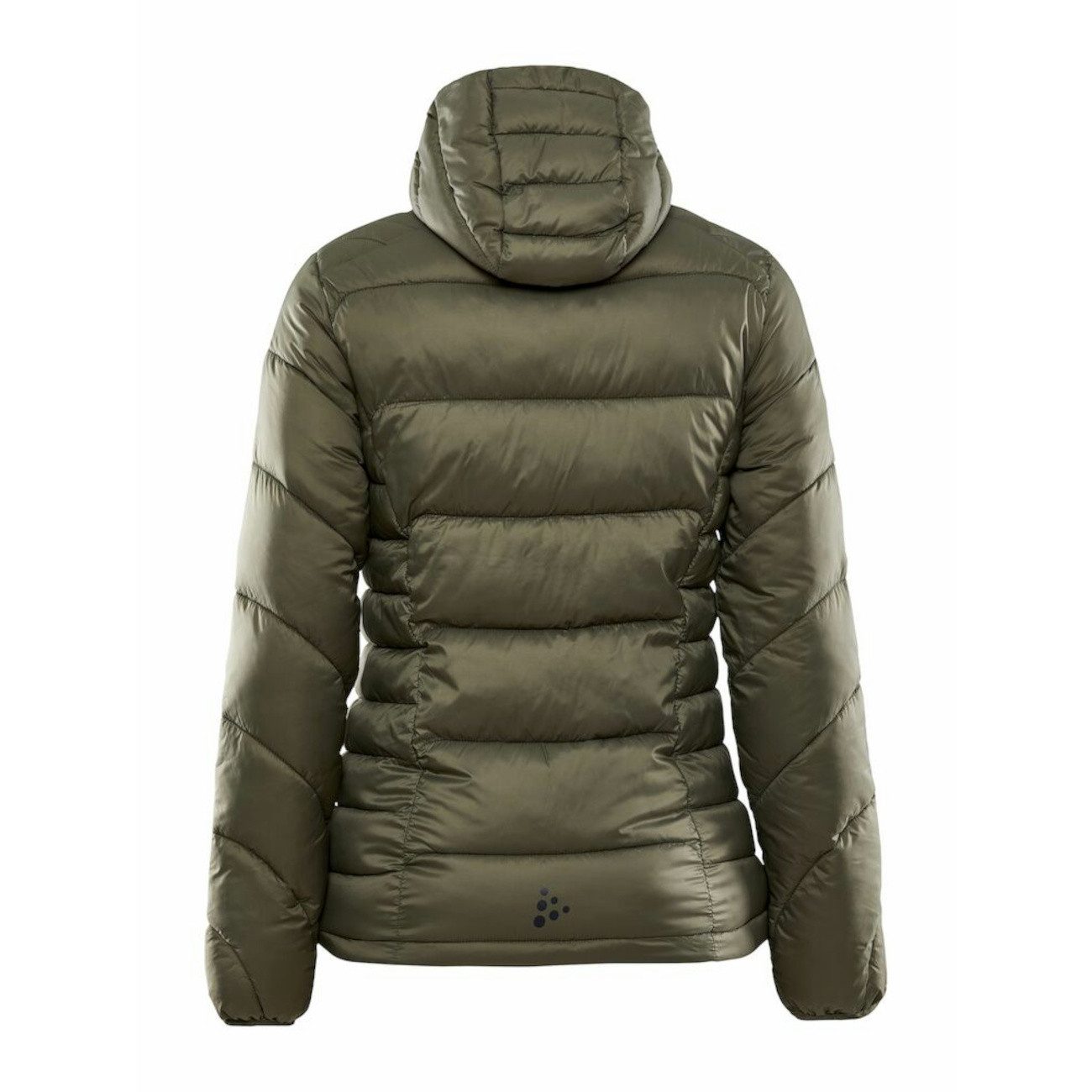 Craft Winterjacke Craft Damen Jacke CORE günstig online kaufen