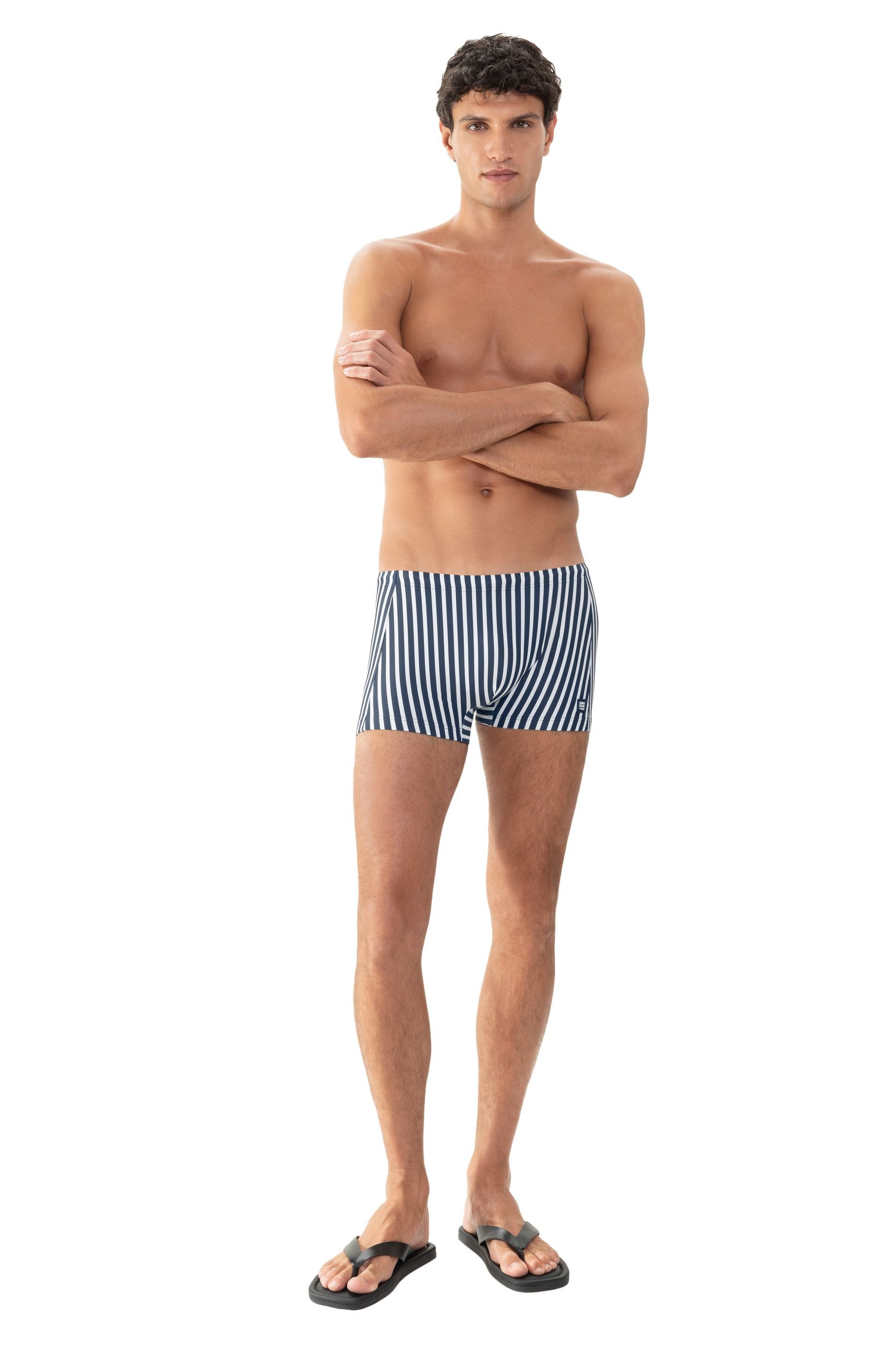 Mey Badehose