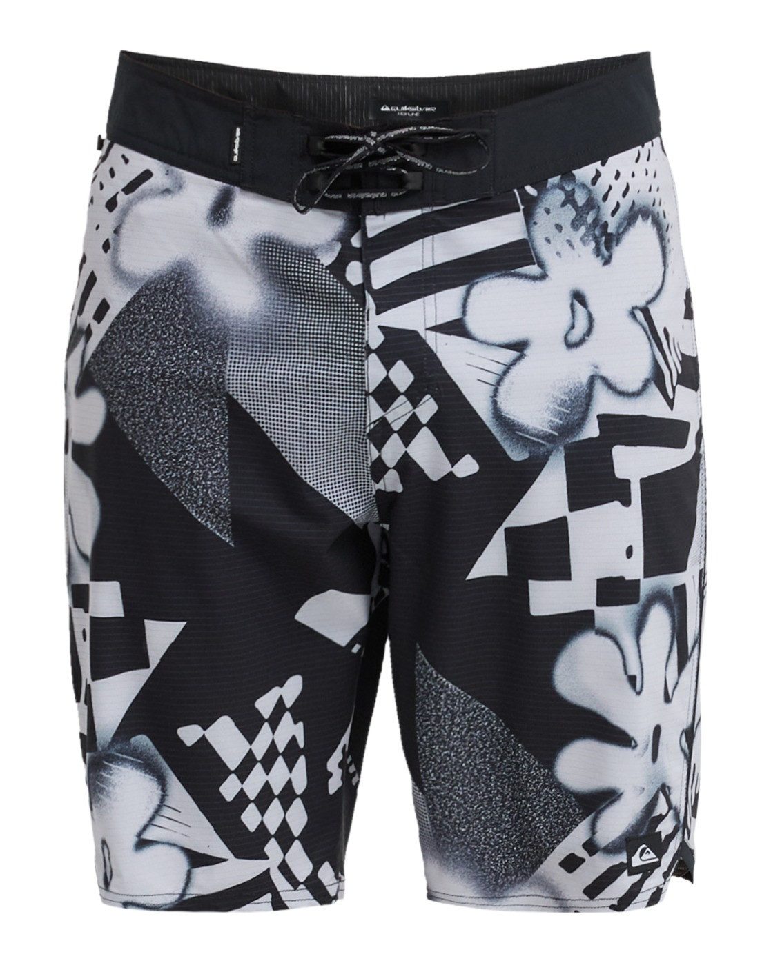 Boardshorts Highline Printed 20"